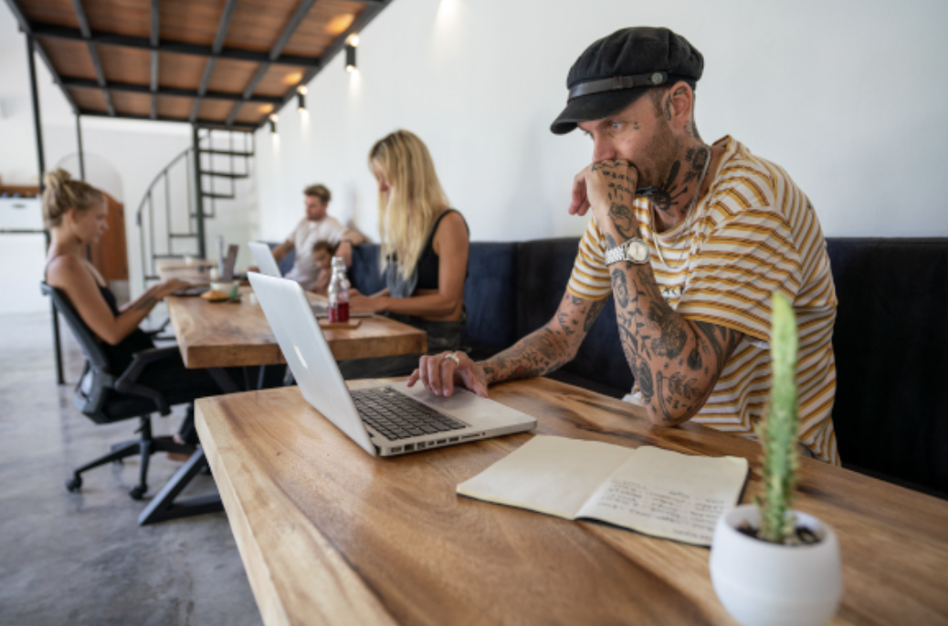 Skärmavbild 2023-09-10 kl. 11.19.31.png