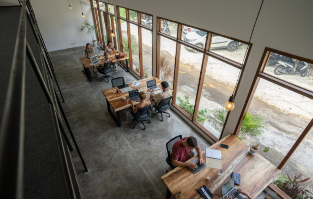 Skärmavbild 2023-09-10 kl. 11.23.00.png