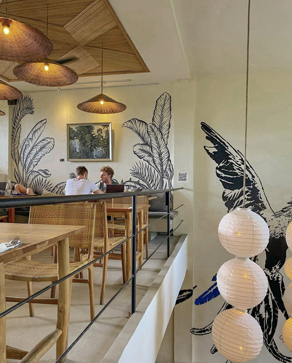 Skärmavbild 2023-09-10 kl. 11.25.10.png