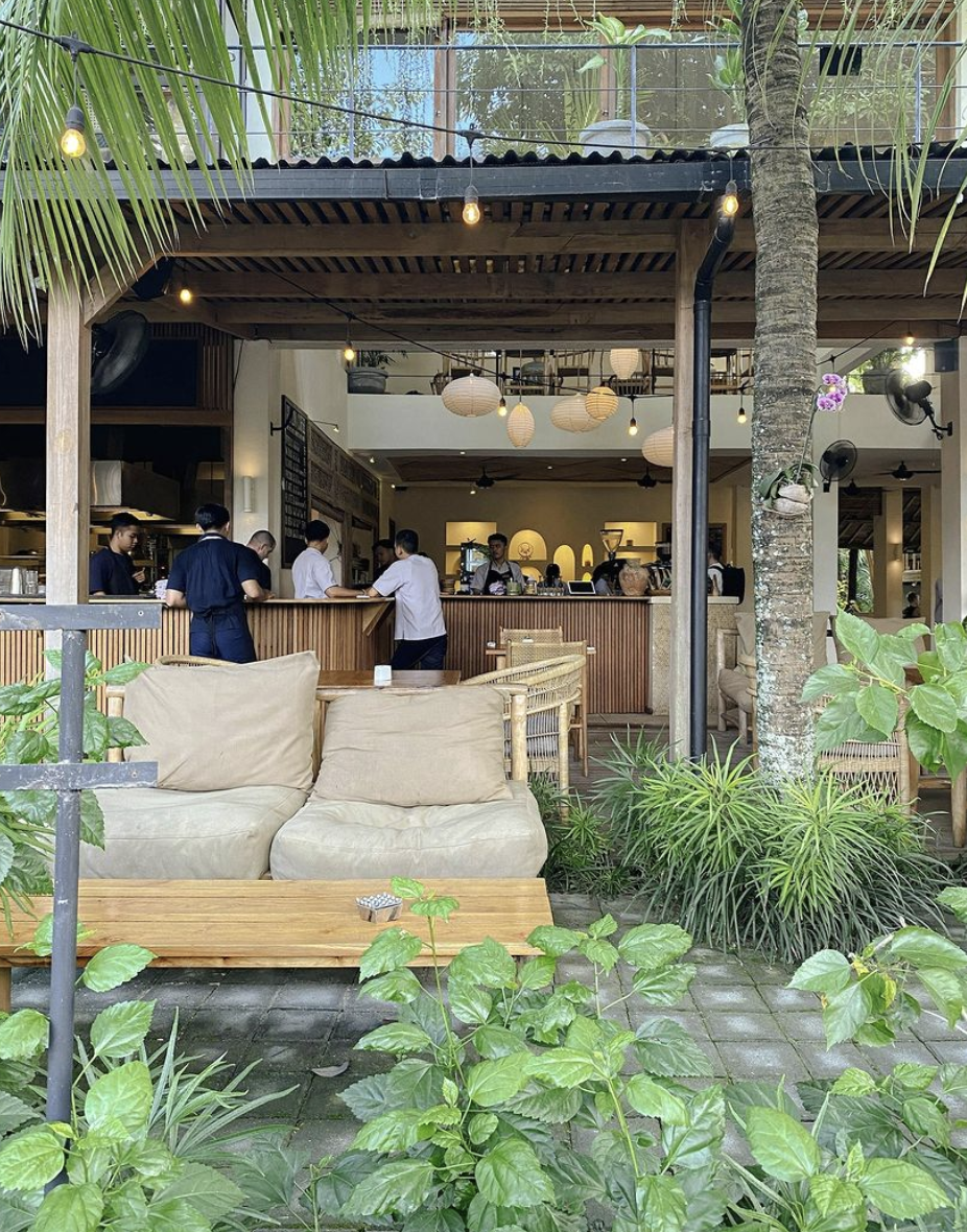 Skärmavbild 2023-09-10 kl. 11.25.21.png