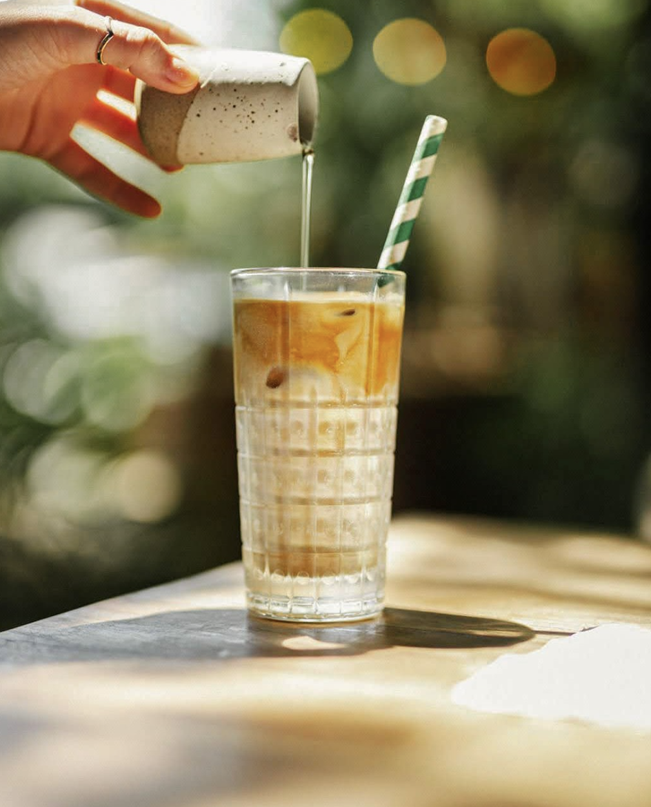 Skärmavbild 2023-09-10 kl. 11.25.32.png