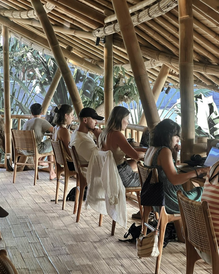 Skärmavbild 2023-09-10 kl. 10.23.12.png