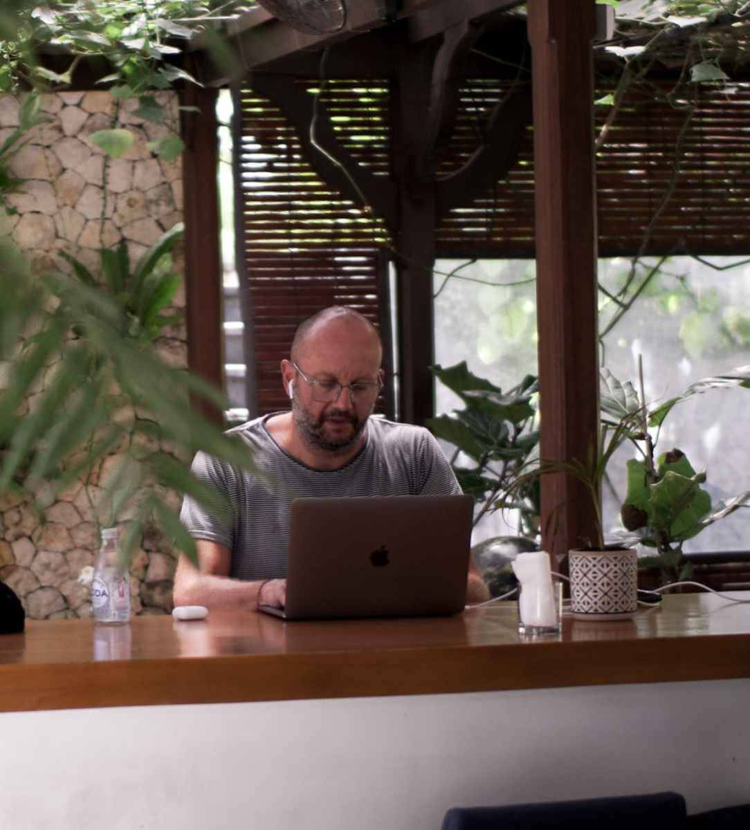 Skärmavbild 2023-09-10 kl. 11.37.31.png