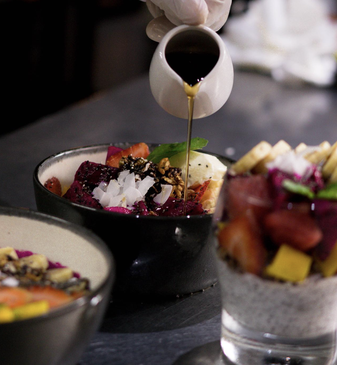 Skärmavbild 2023-09-10 kl. 11.37.43.png