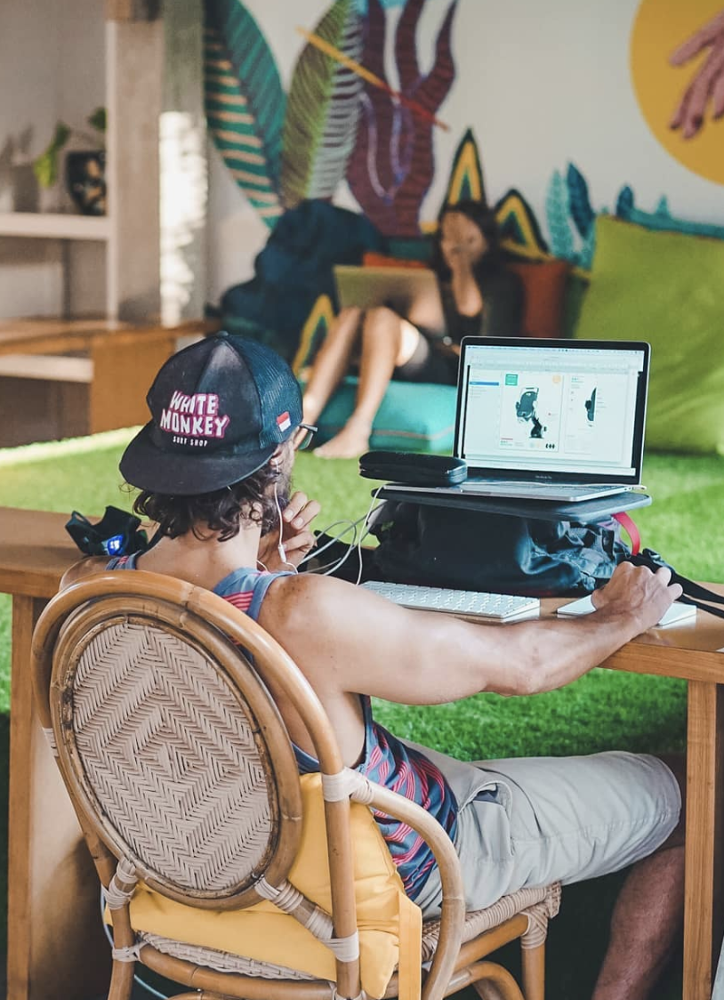 Skärmavbild 2023-09-10 kl. 11.38.35.png