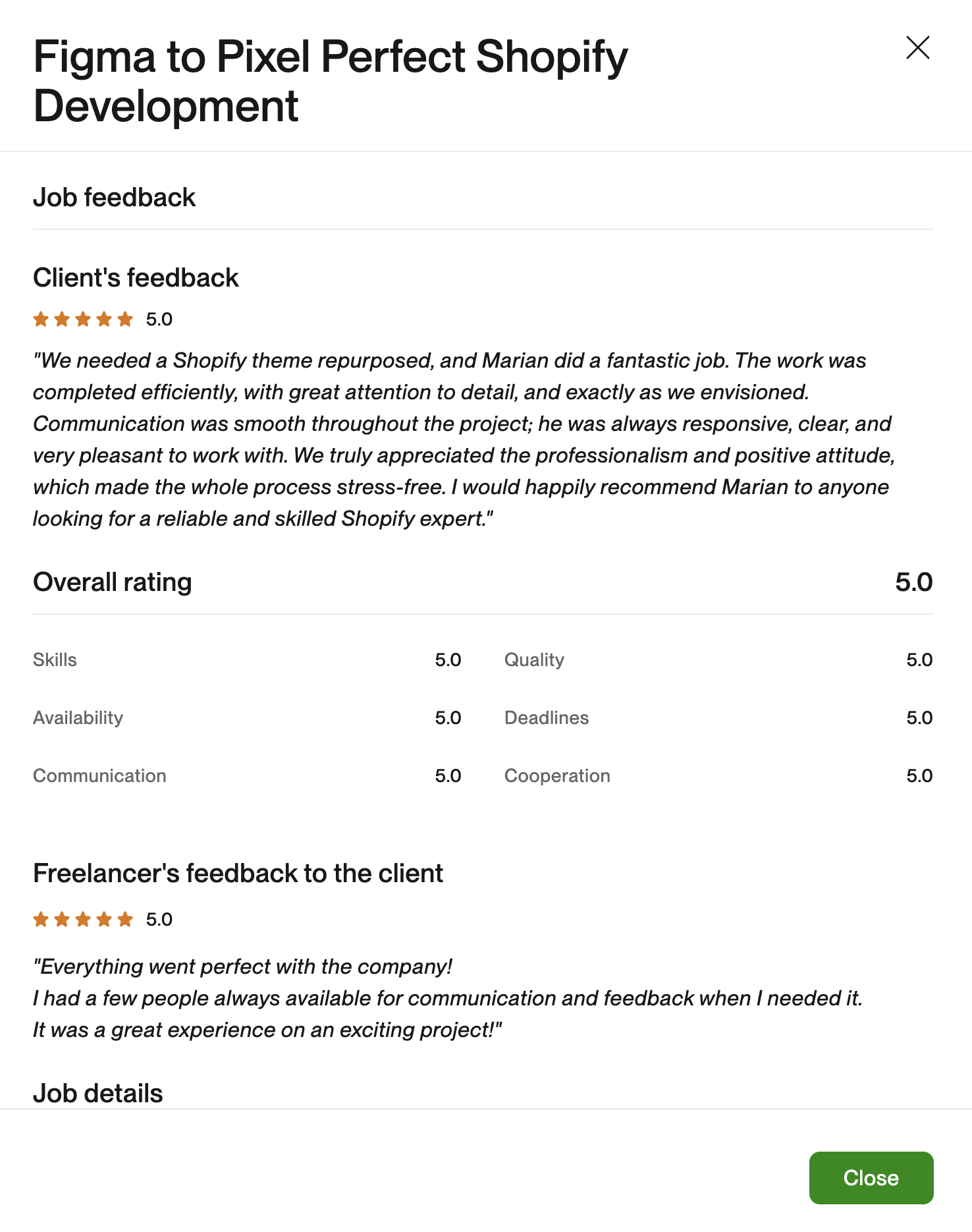 shopify-pixel-perfect-figma-development.png