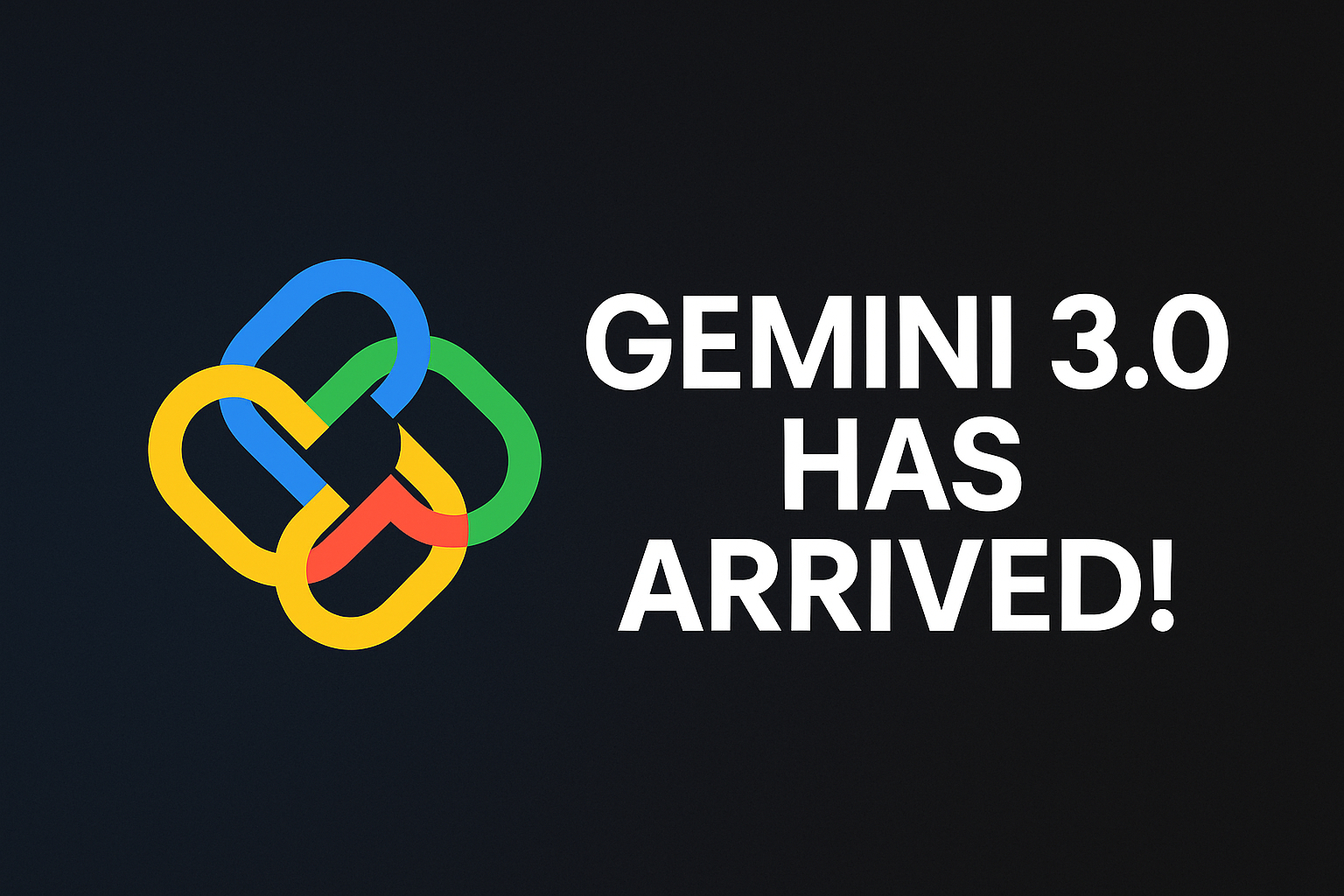 Gemini 3.0 has officially arrived — and it’s a big deal for anyone building on the web.