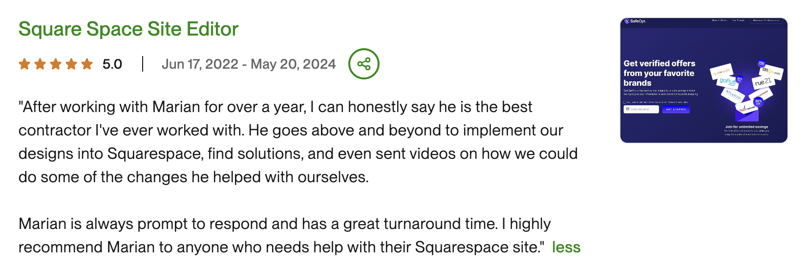 Screenshot 2025-11-20 at 00.22.02.png