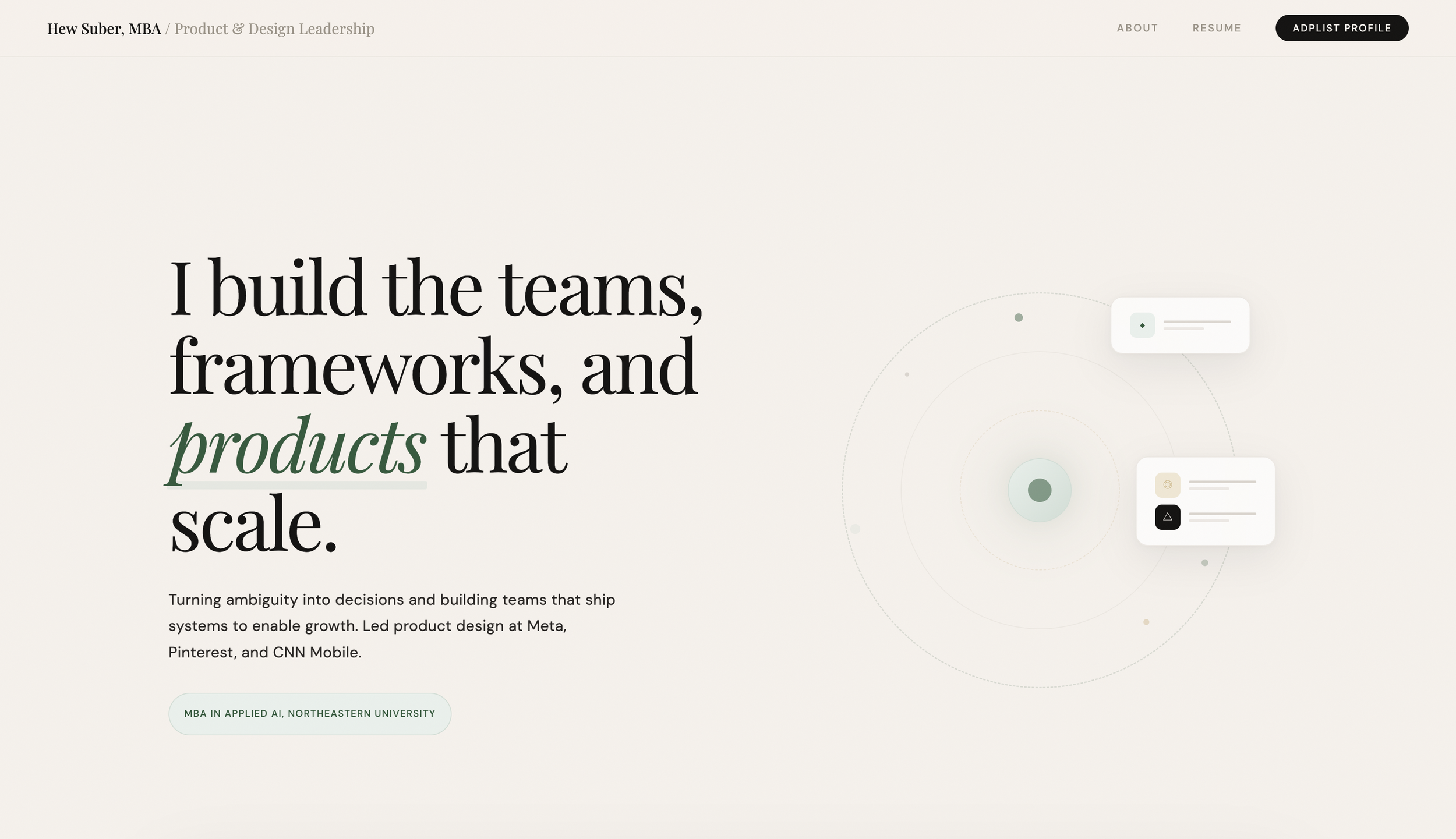 Screenshot 2026-02-19 at 13.48.56.png