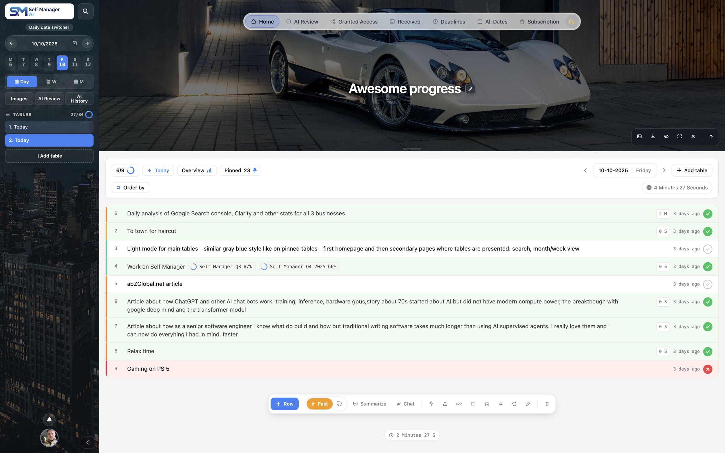 Screenshot 2026-04-24 at 17.22.34.png