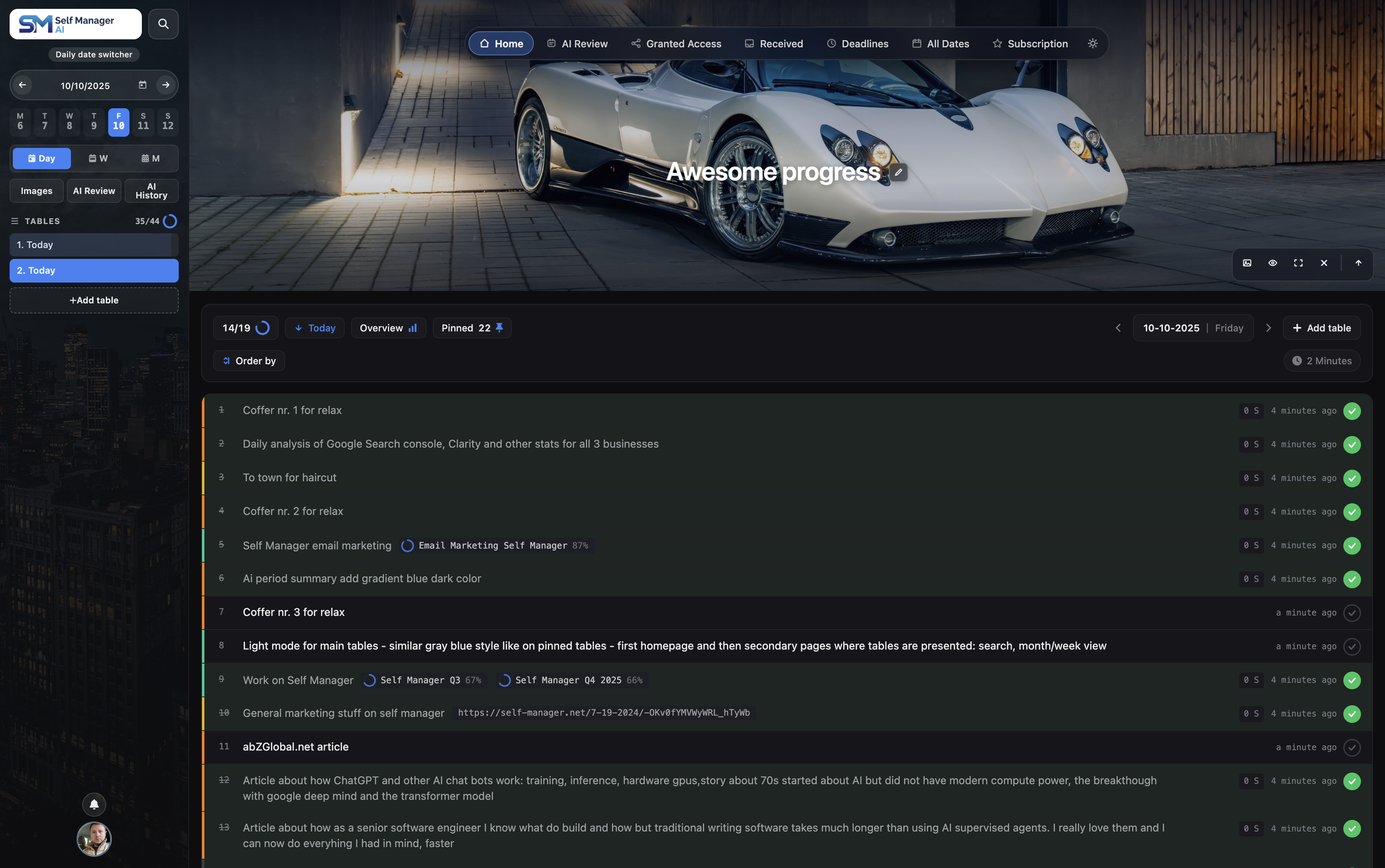 Screenshot 2026-04-21 at 21.42.28.png
