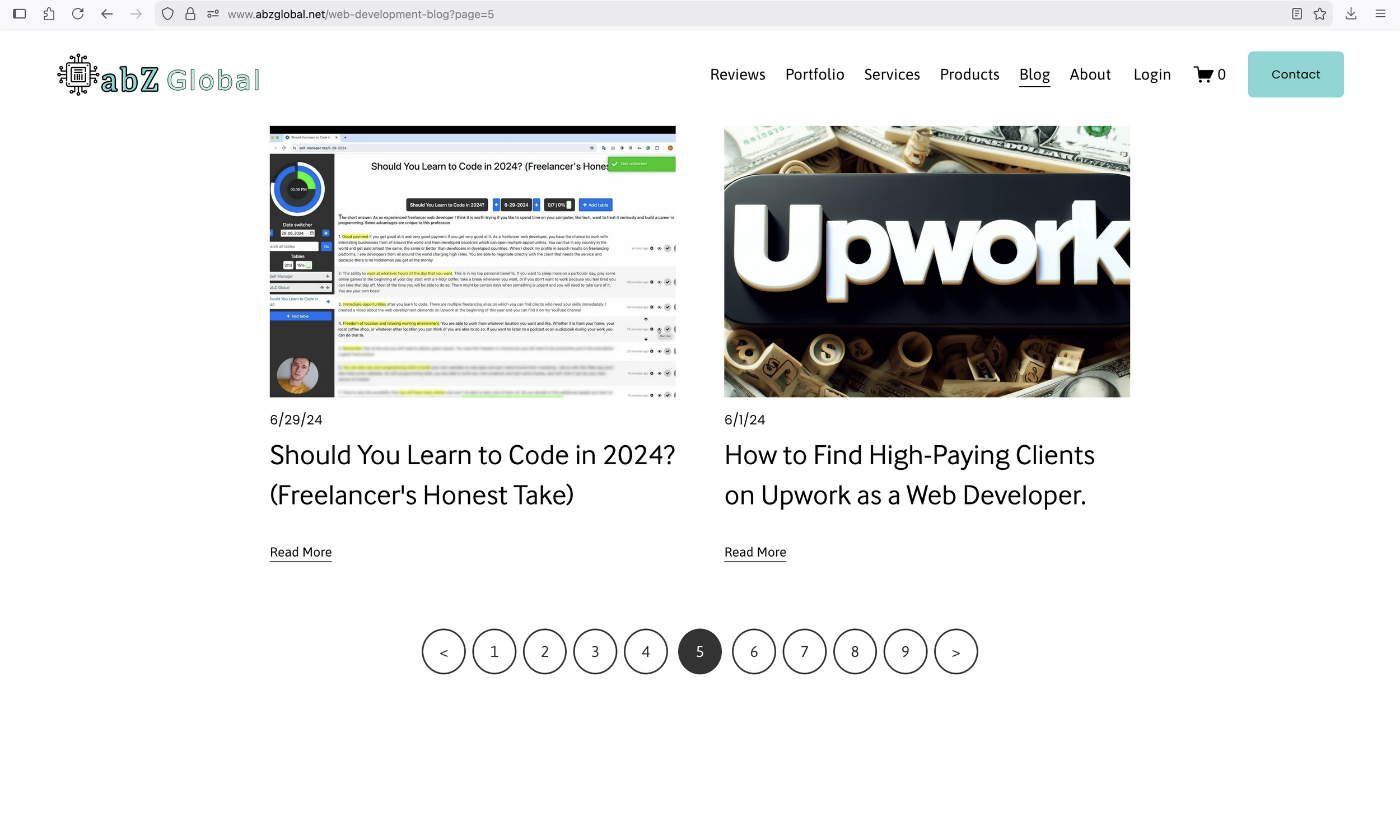 Screenshot 2025-11-15 at 15.59.21.png