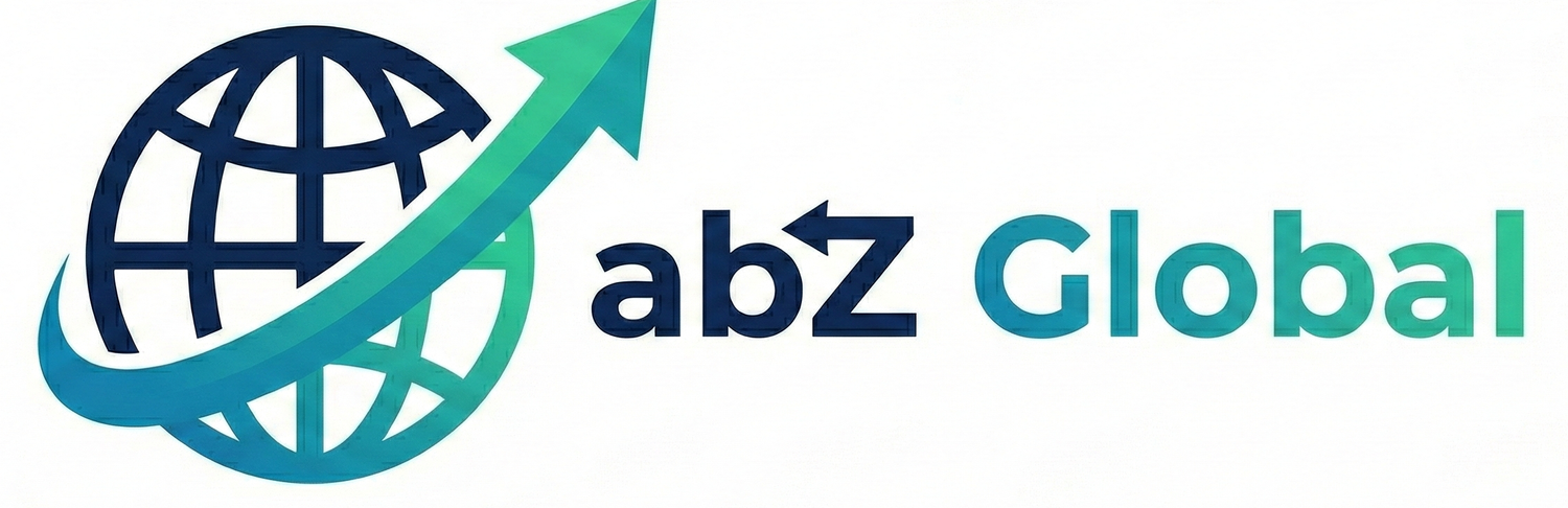 abZ Global