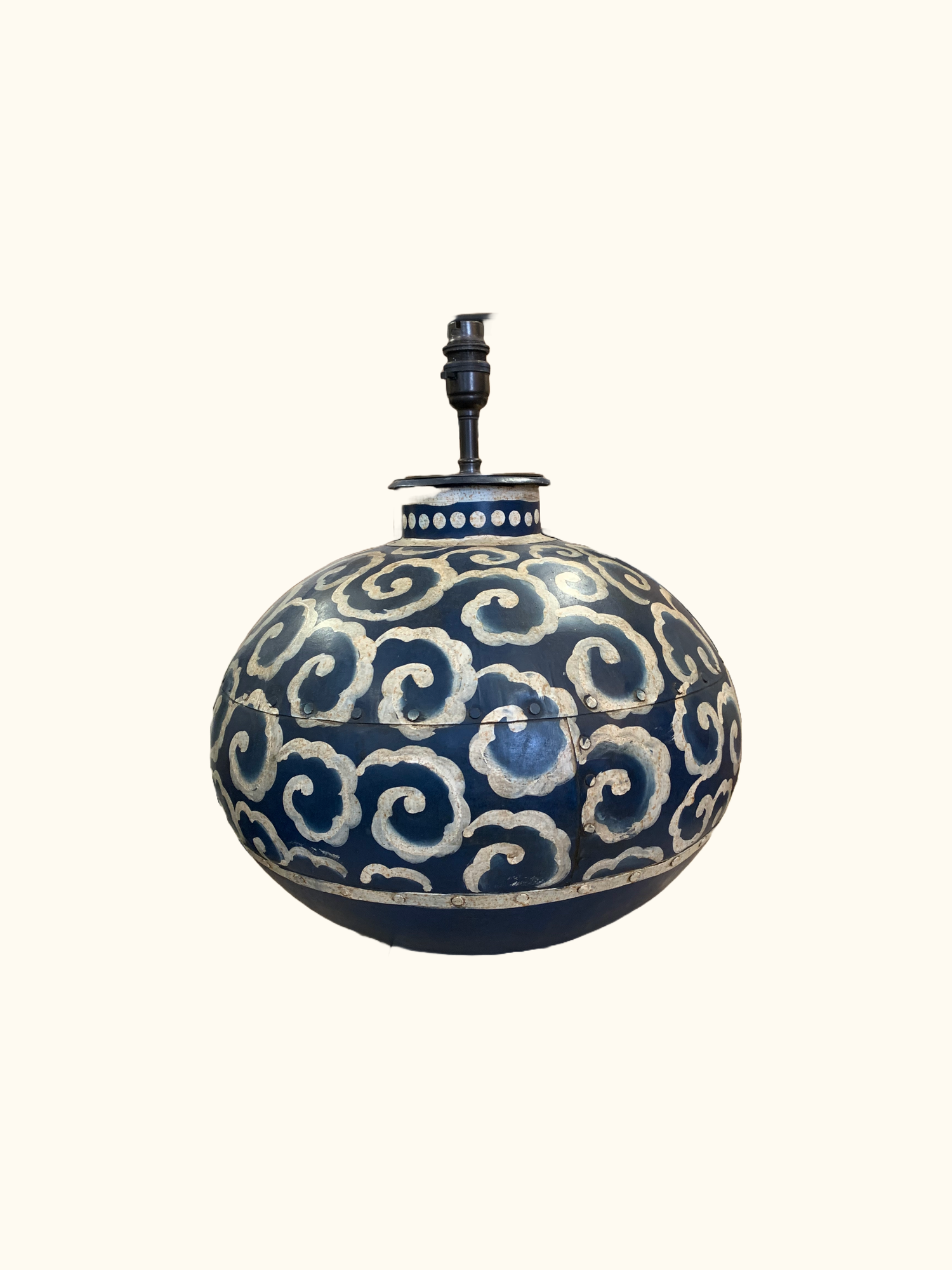 Shop — Rosanna Bossom