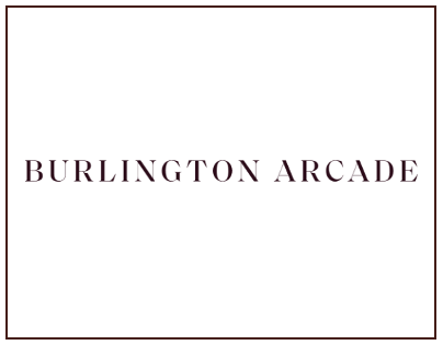 December 2025 - 'ANANYA Opens Its Debut London Flagship at Burlington Arcade'