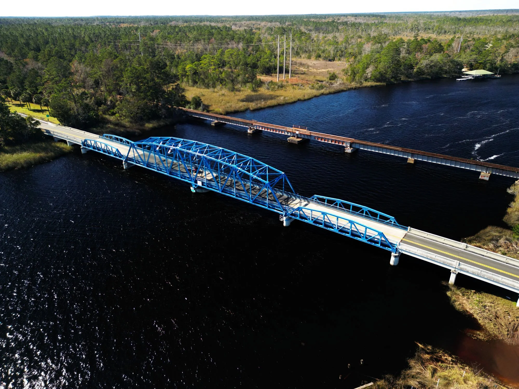 DJI_0799.jpg