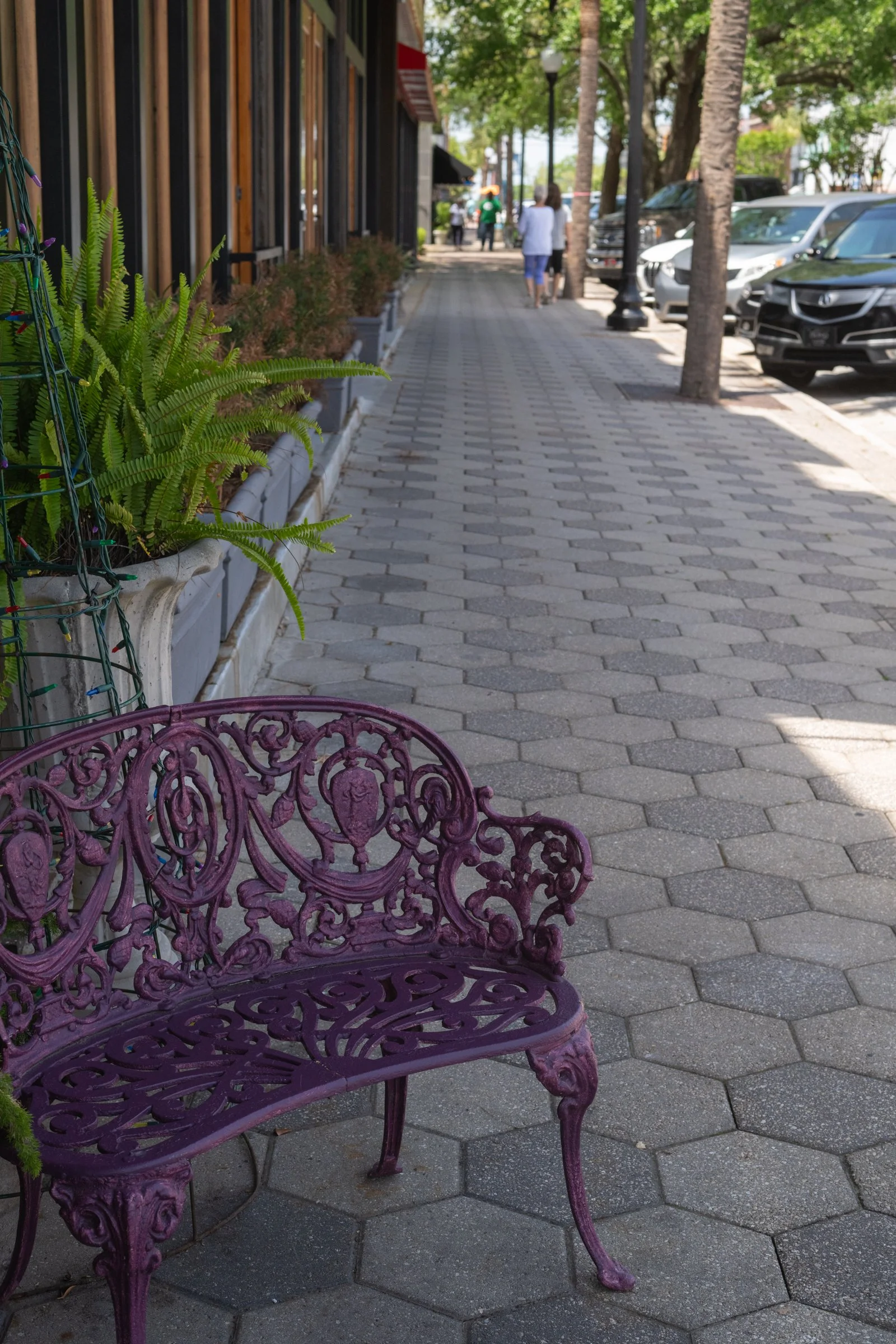 Brunswick_downtown_Newcastle-8009.jpg