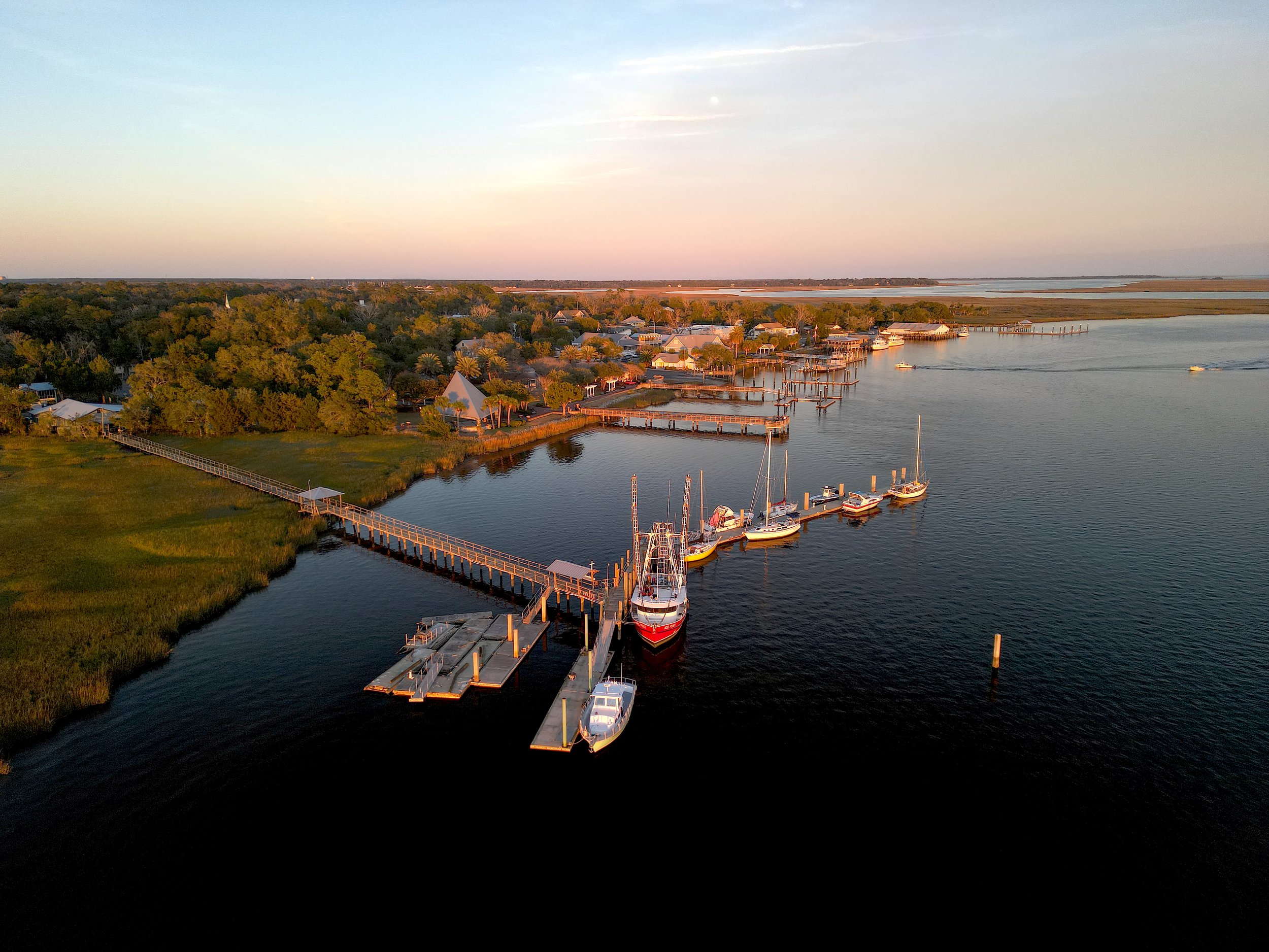 stmaryswaterfront.jpg