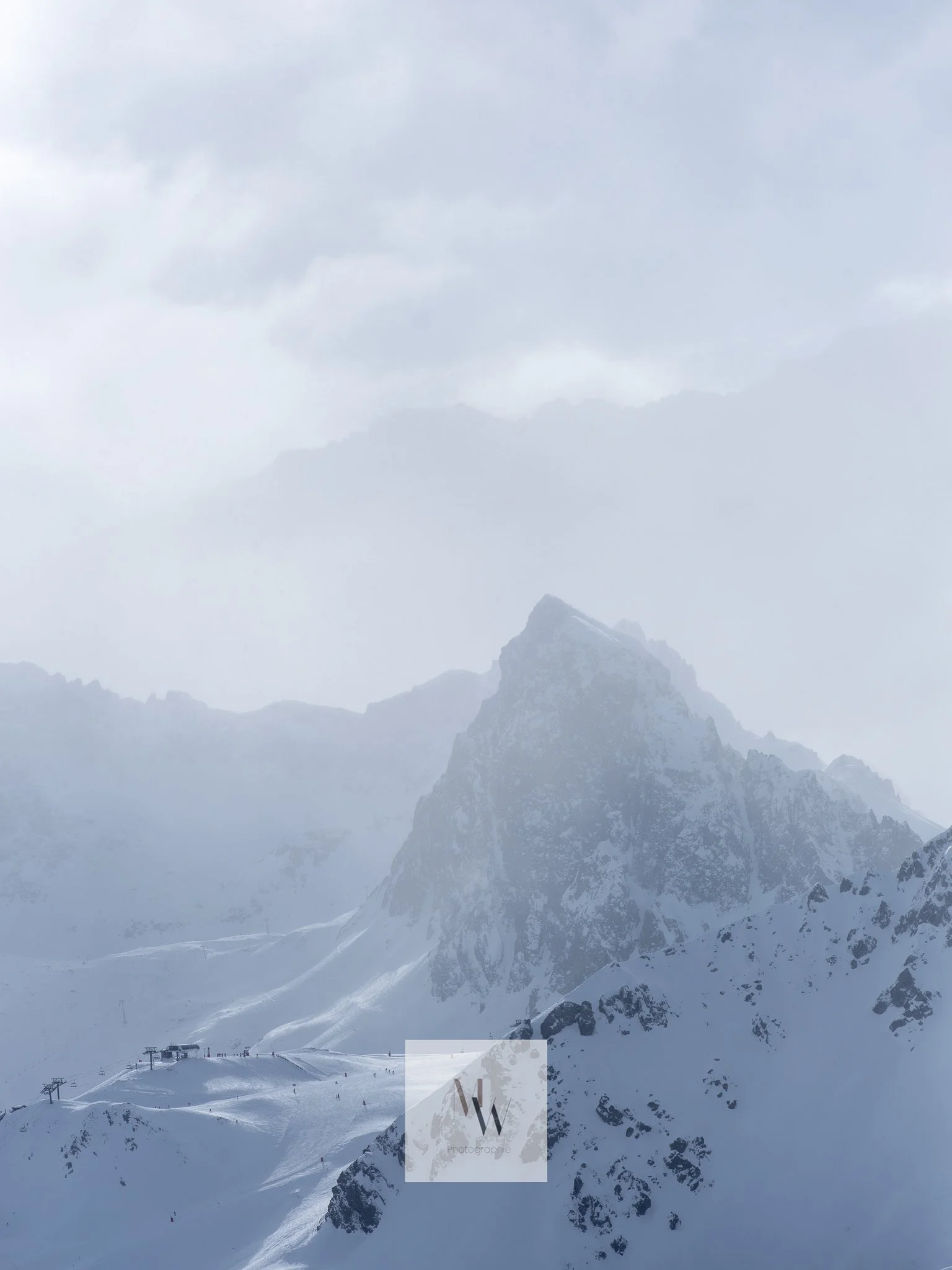 MW Photographie-12.jpg