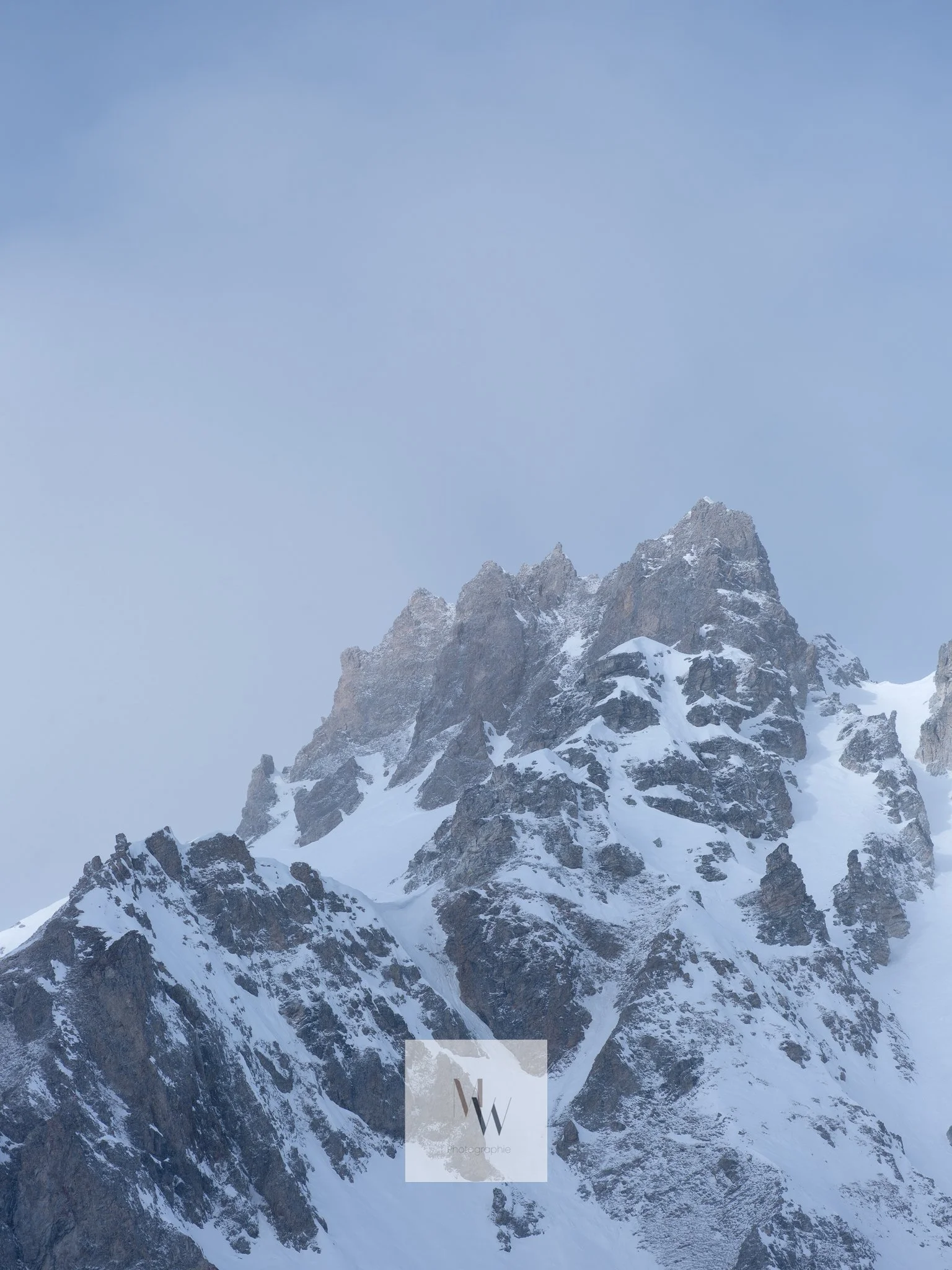 MW Photographie-8.jpg