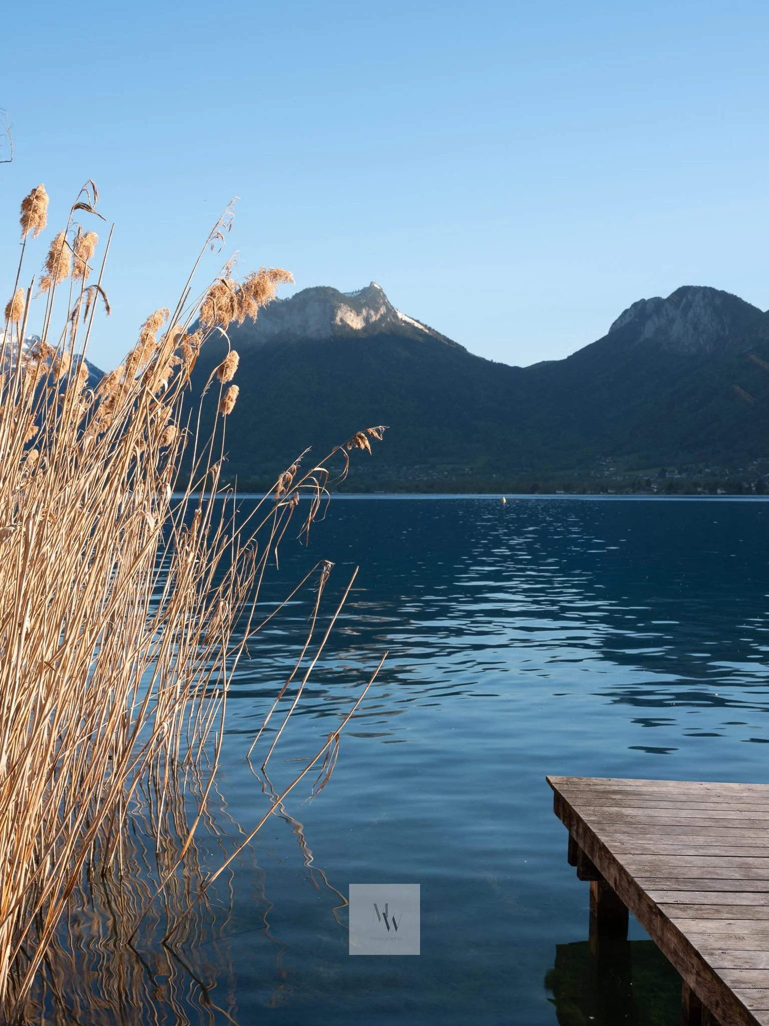 Lac Annecy, photographe annecy, paysage annecy