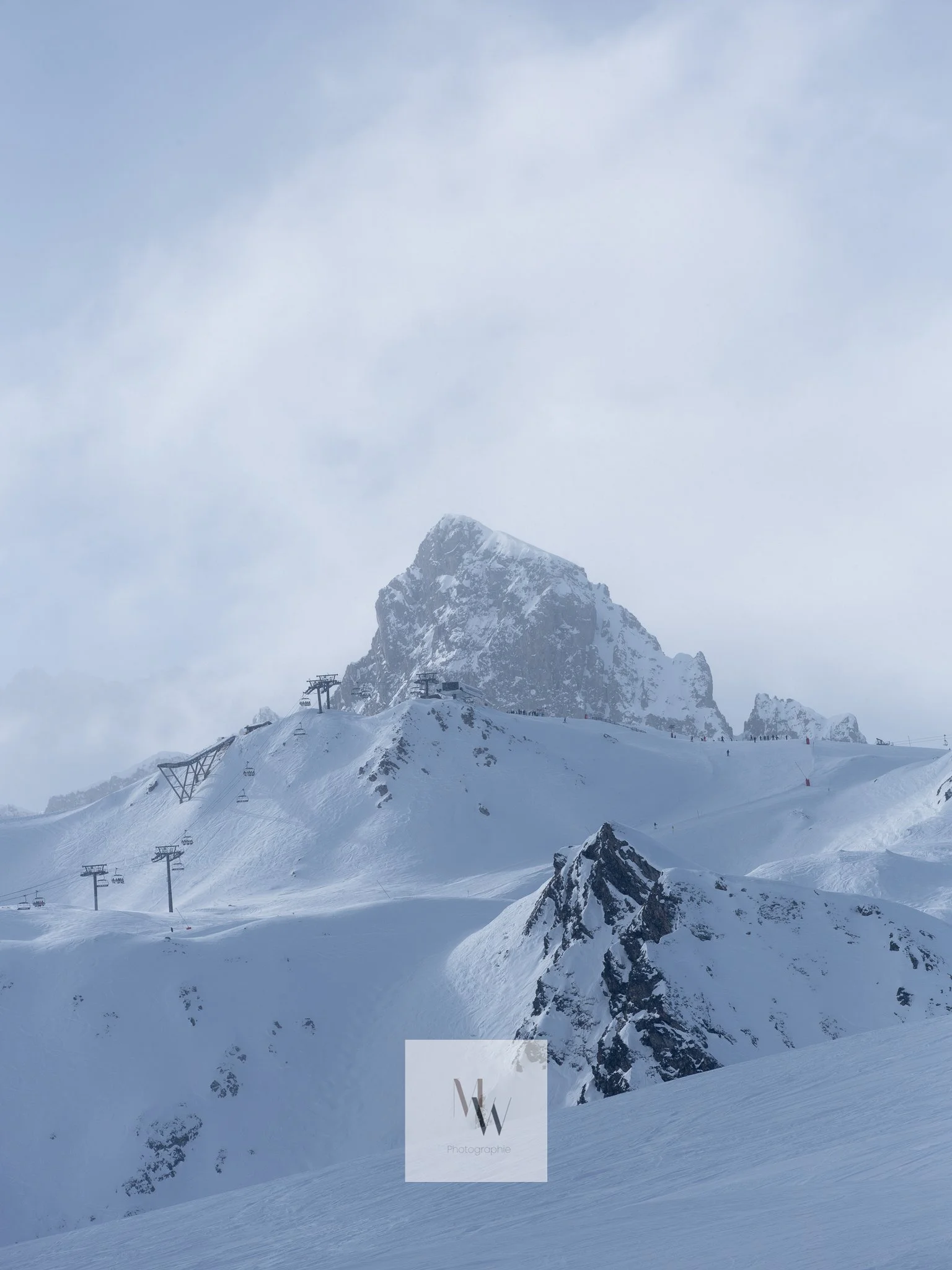 MW Photographie-6.jpg