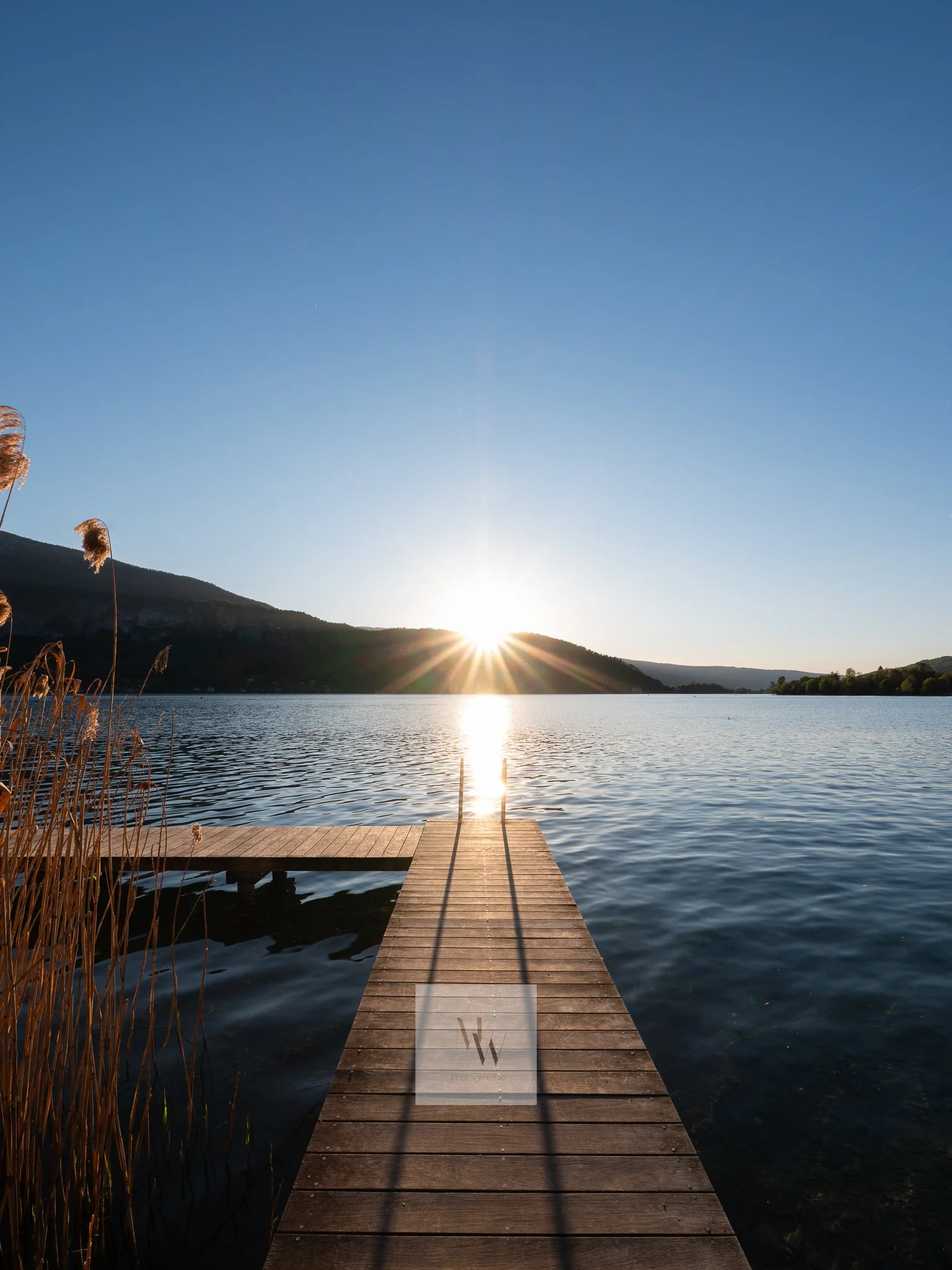 Photographe Annecy, lac Annecy, photographe paysage alpin, nature, immobilier