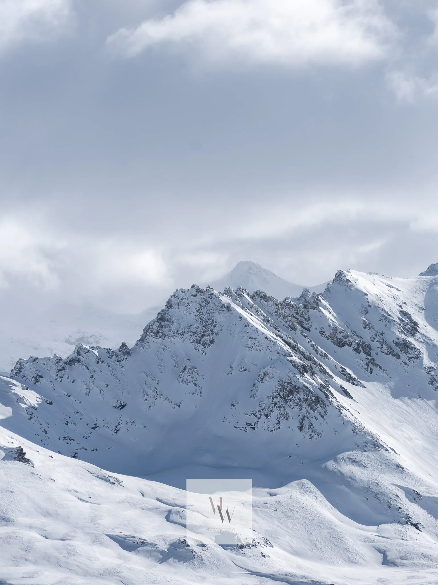 MW Photographie-29.jpg