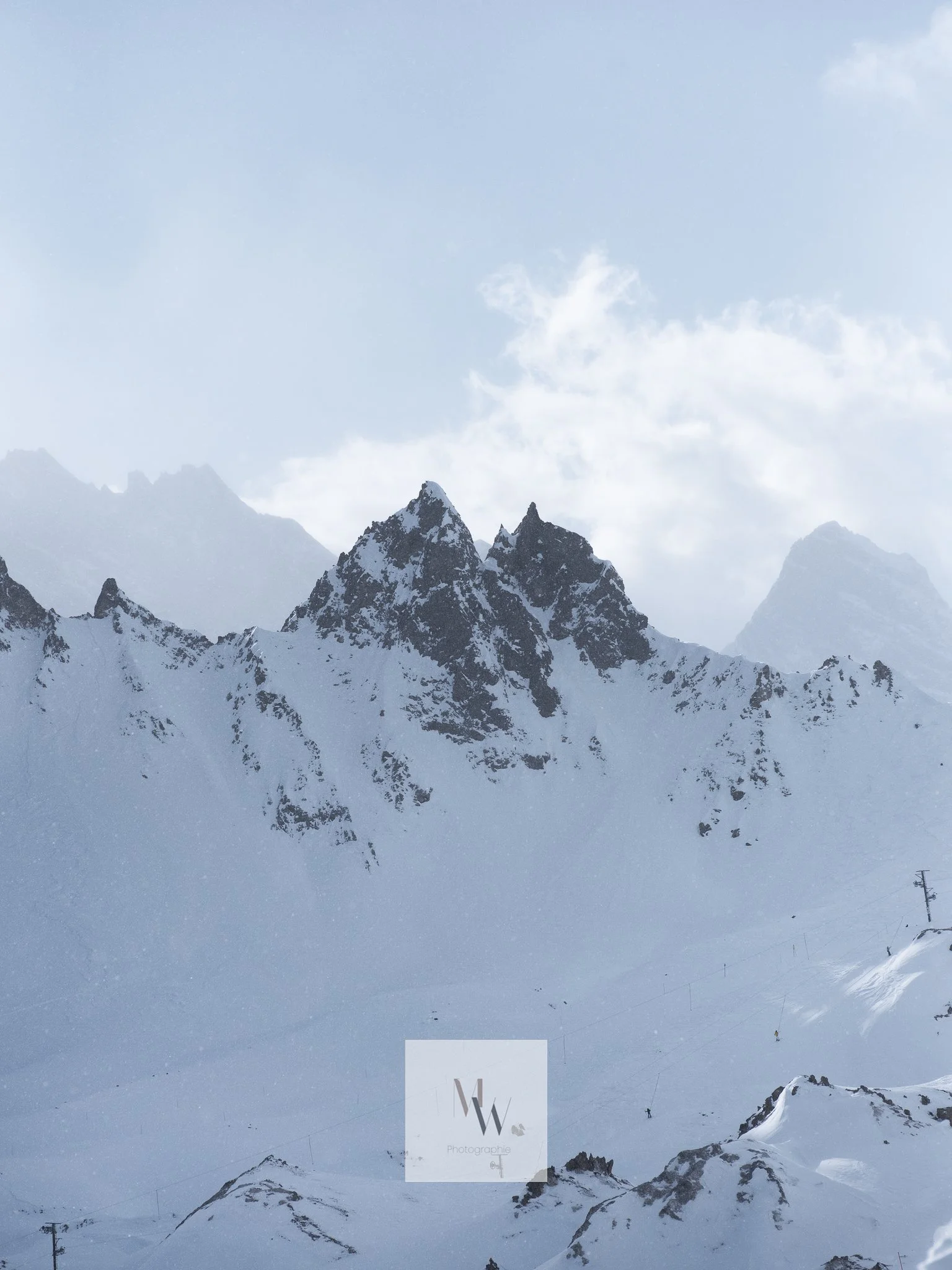 MW Photographie-14.jpg