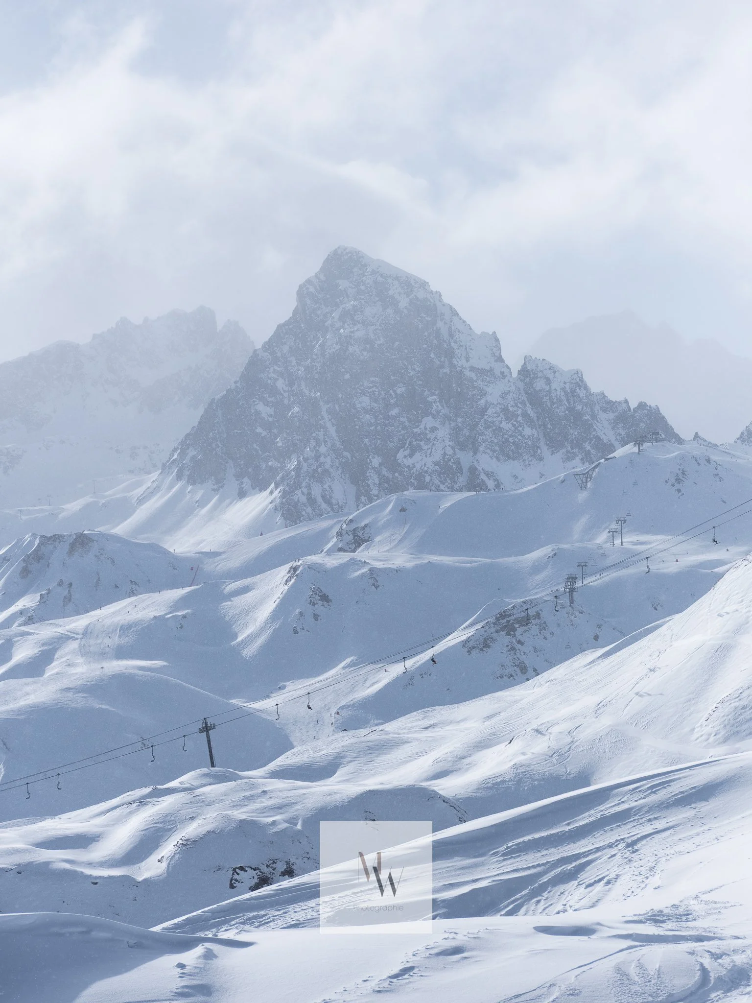 MW Photographie-9.jpg