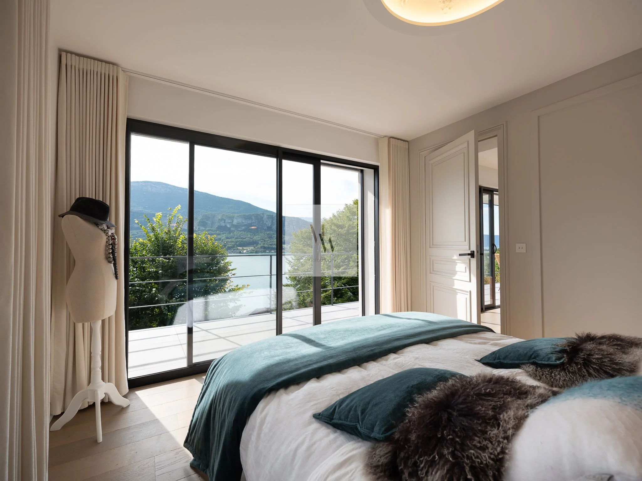 MW Photographie-1-2.jpg