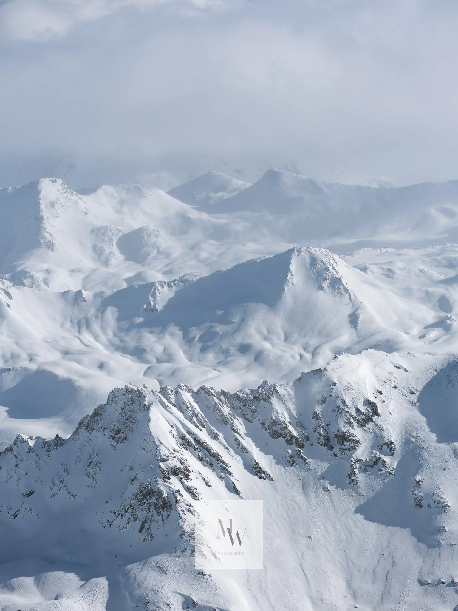 MW Photographie-24.jpg