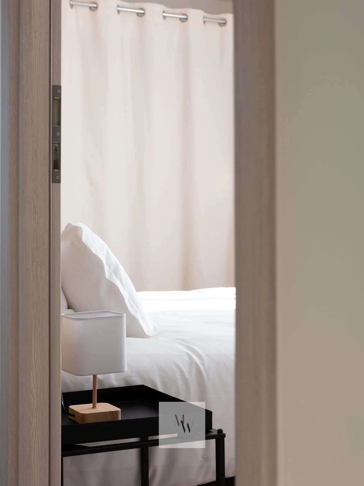Maud Wermester Photographie, Annecy, Doussard, immobilier, Real Estate, Architecture, extérieurs