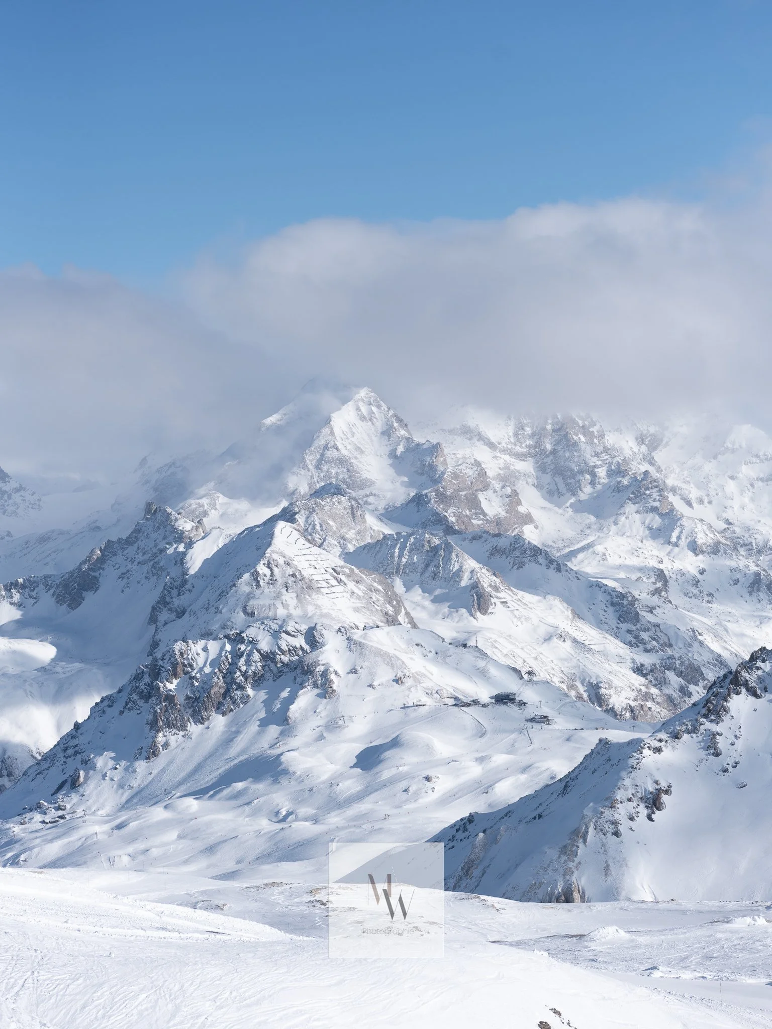 MW Photographie-28.jpg