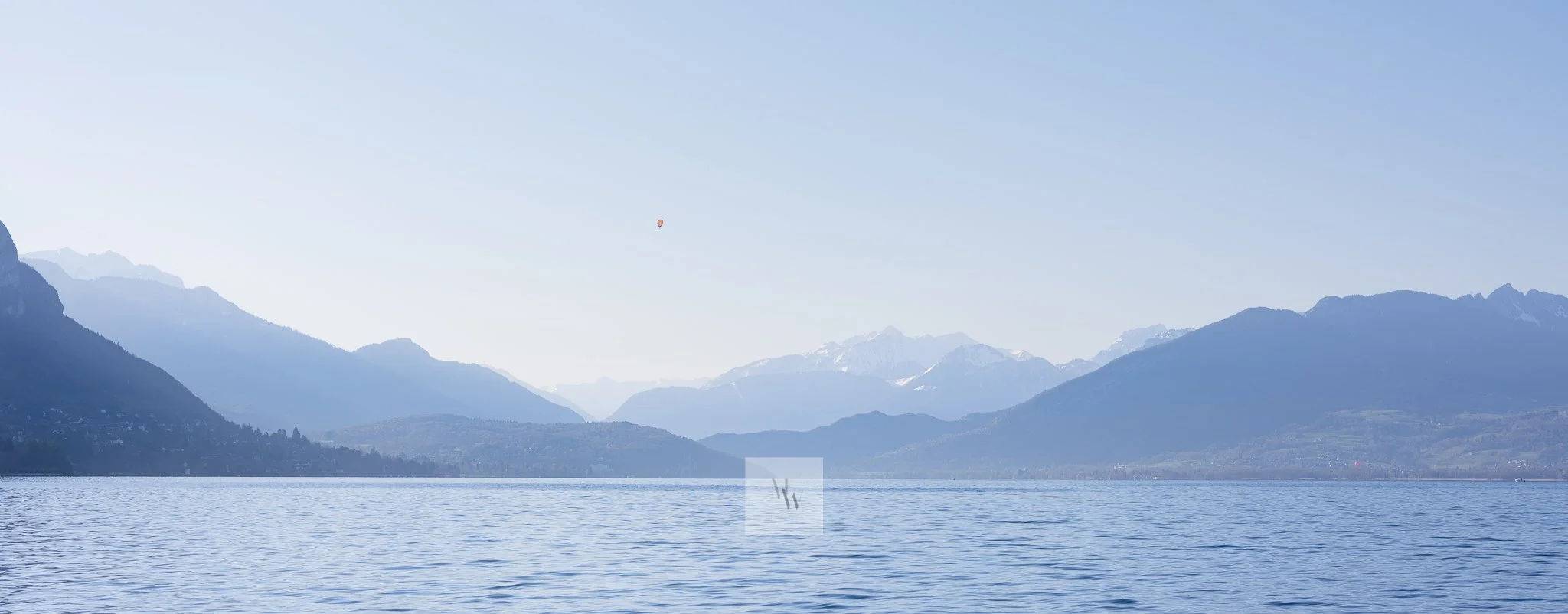 Photographe Annecy, lac Annecy, photographe paysage alpin, nature, photographe haut de gamme, panorama