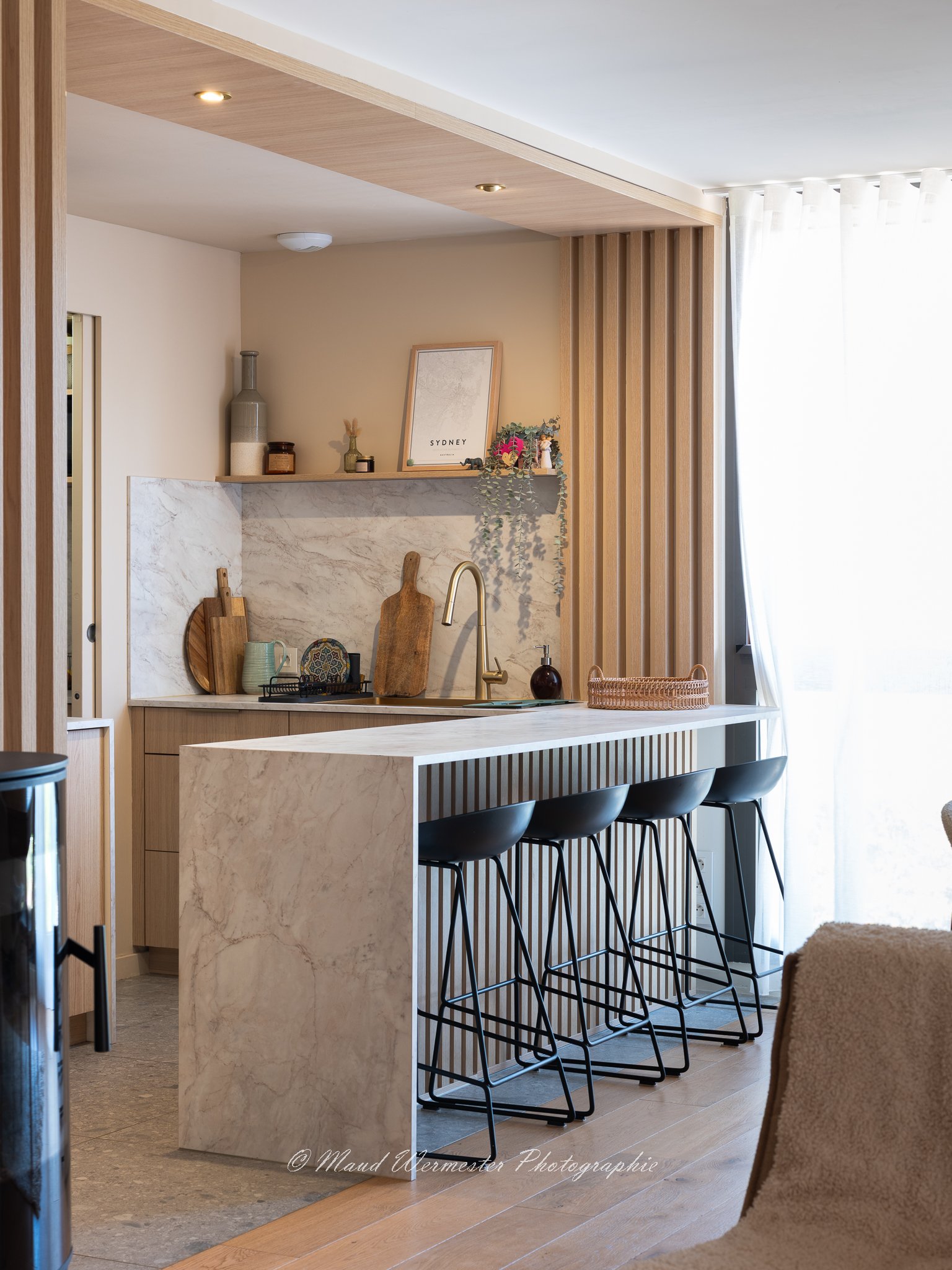 photographe architecture, immobilier Annecy, architecture d'intérieur, photographie immobilière