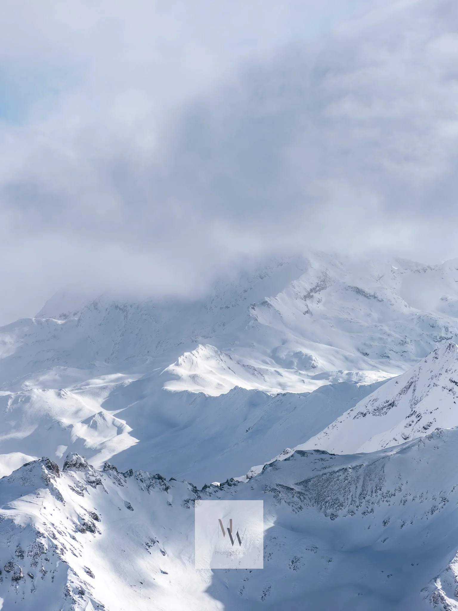 MW Photographie-26.jpg