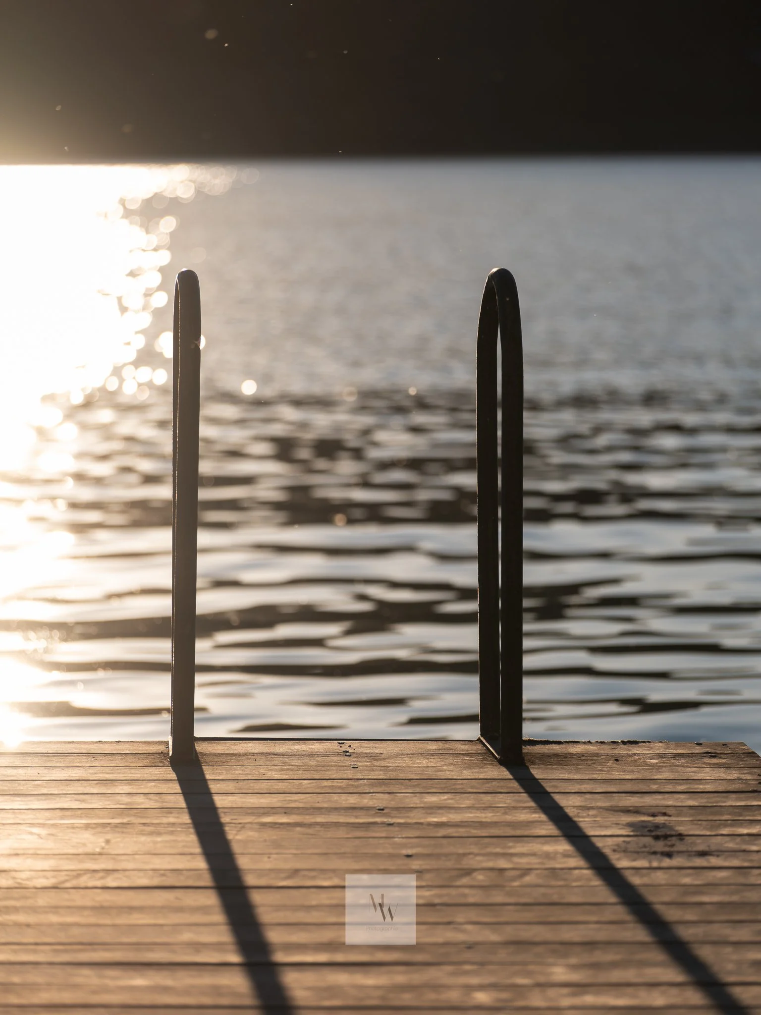 Photographe Annecy, lac Annecy, photographe paysage Alpin, nature, immobilier
