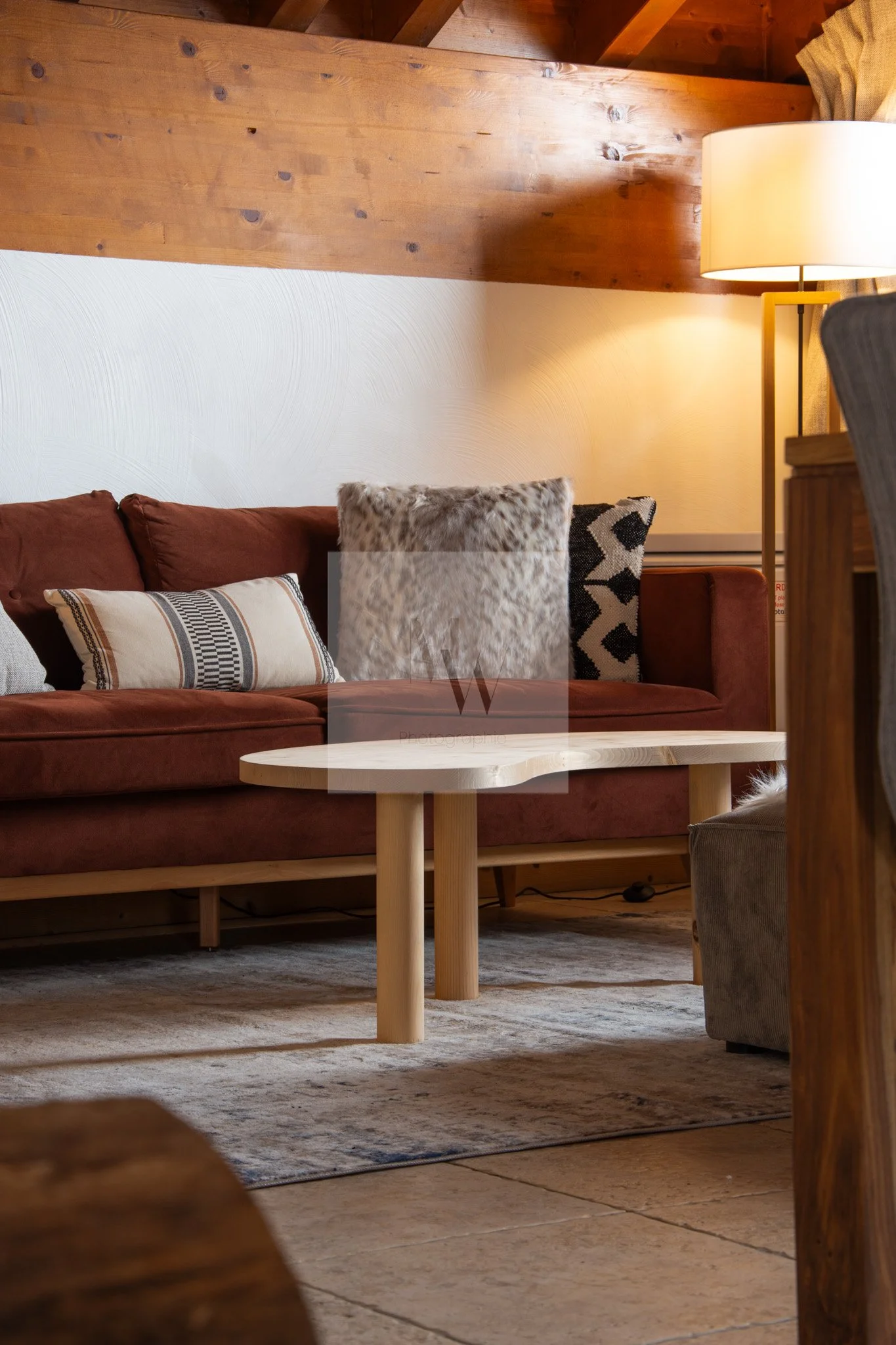 Pièce de vie -29.jpg