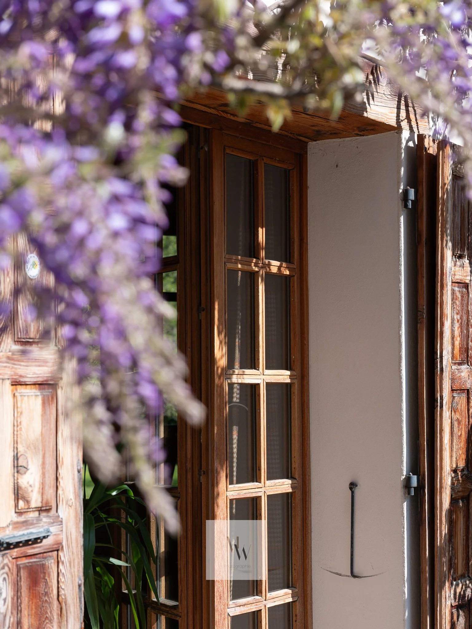 Maud Wermester Photographie, Annecy, Doussard, immobilier, Real Estate, Architecture, extérieurs