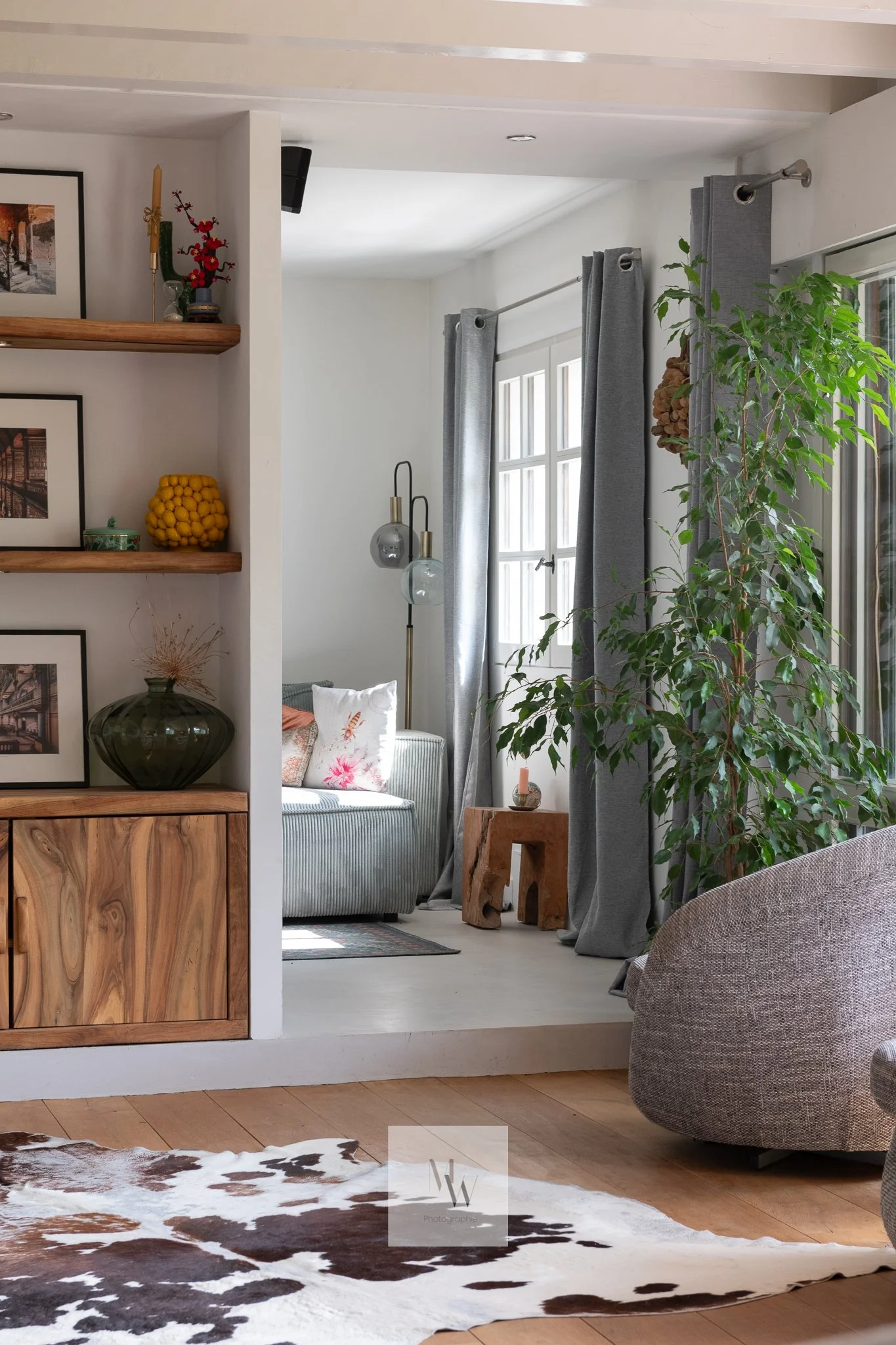 Maud Wermester Photographie, Annecy, Doussard, immobilier, Real Estate, Architecture, extérieurs