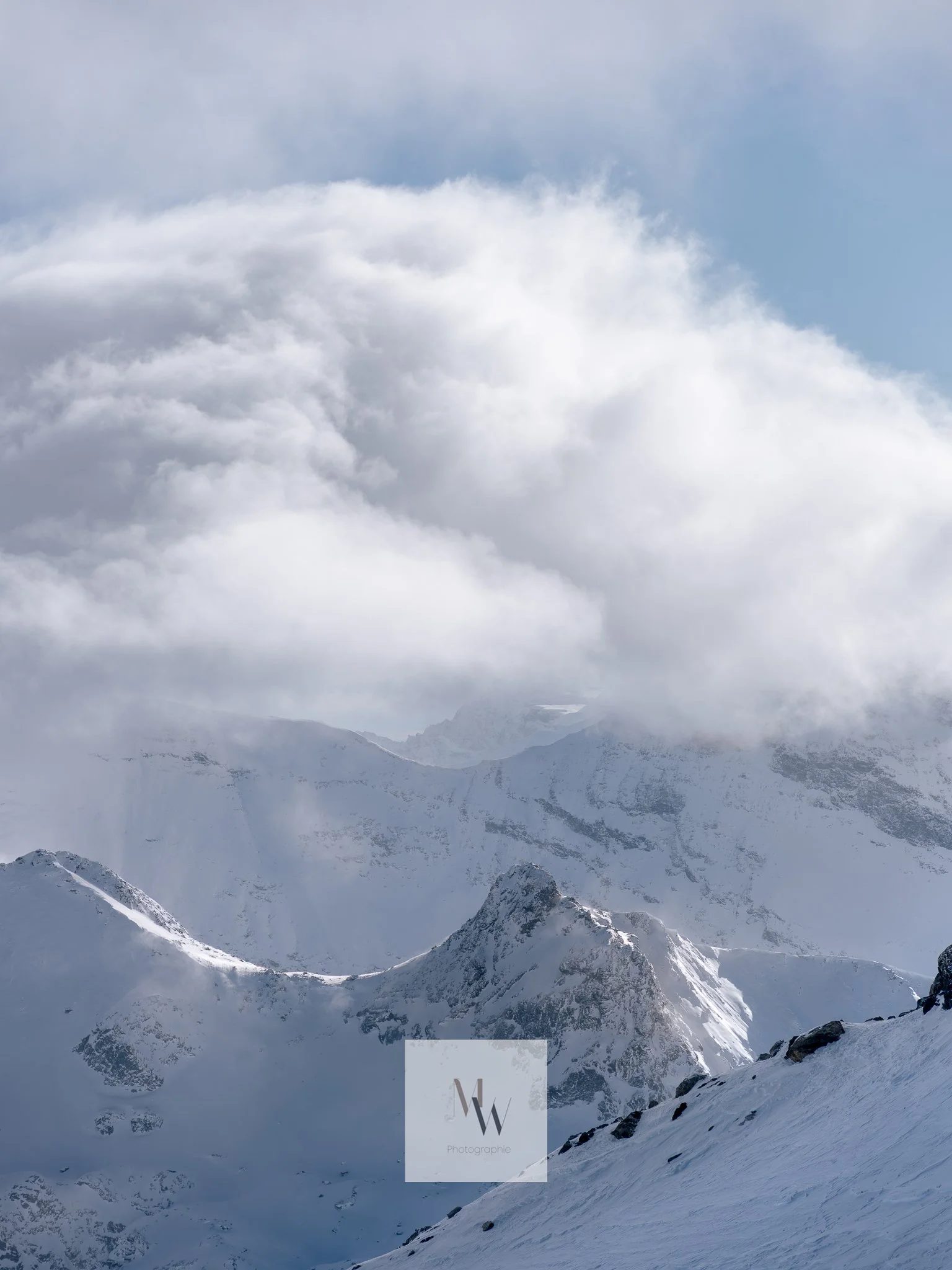 MW Photographie-25.jpg