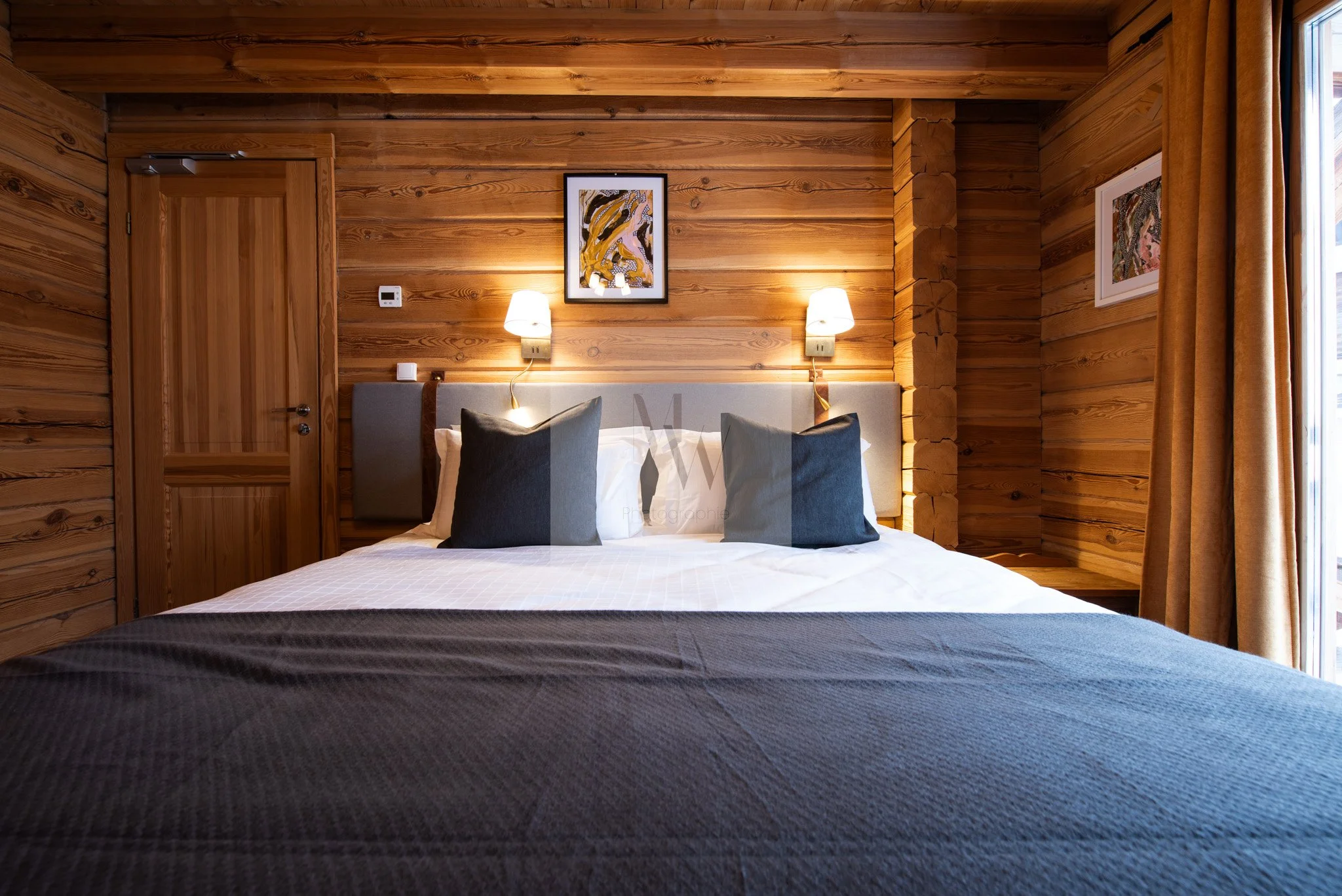 room 1-1.jpg