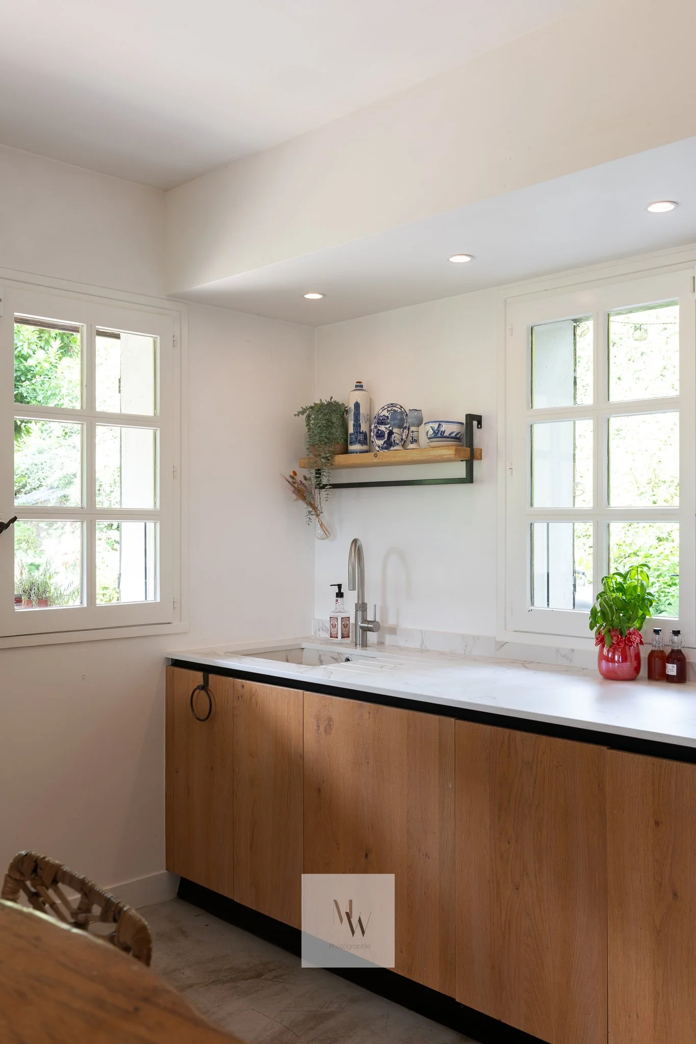 Maud Wermester Photographie, Annecy, Doussard, immobilier, Real Estate, Architecture, extérieurs