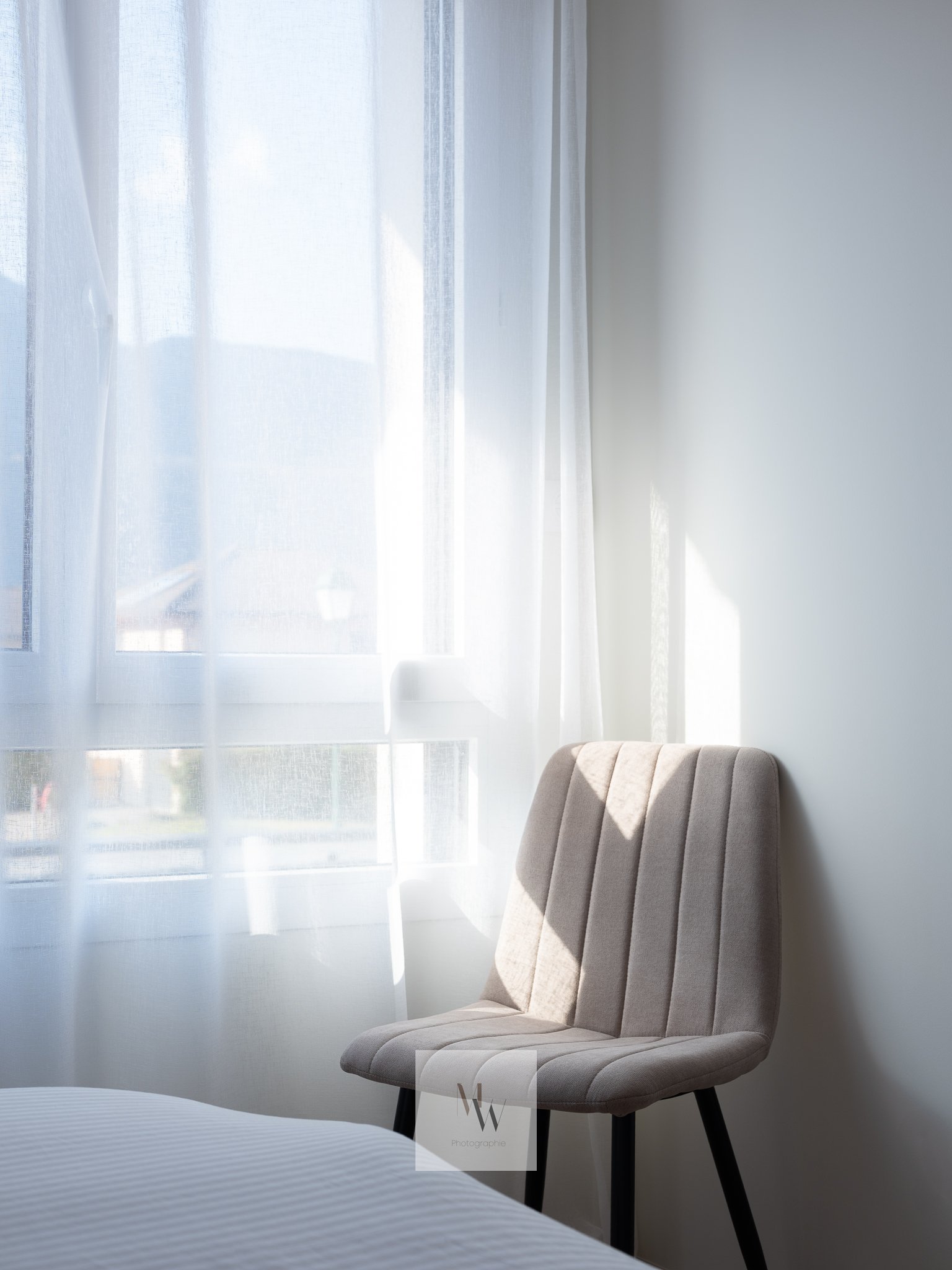 Maud Wermester Photographie, Annecy, Doussard, immobilier, Real Estate, Architecture, extérieurs