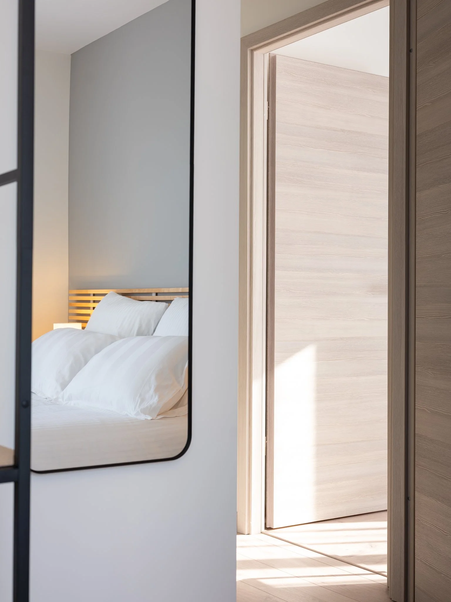 Photos, photographies immobilier, architecture 