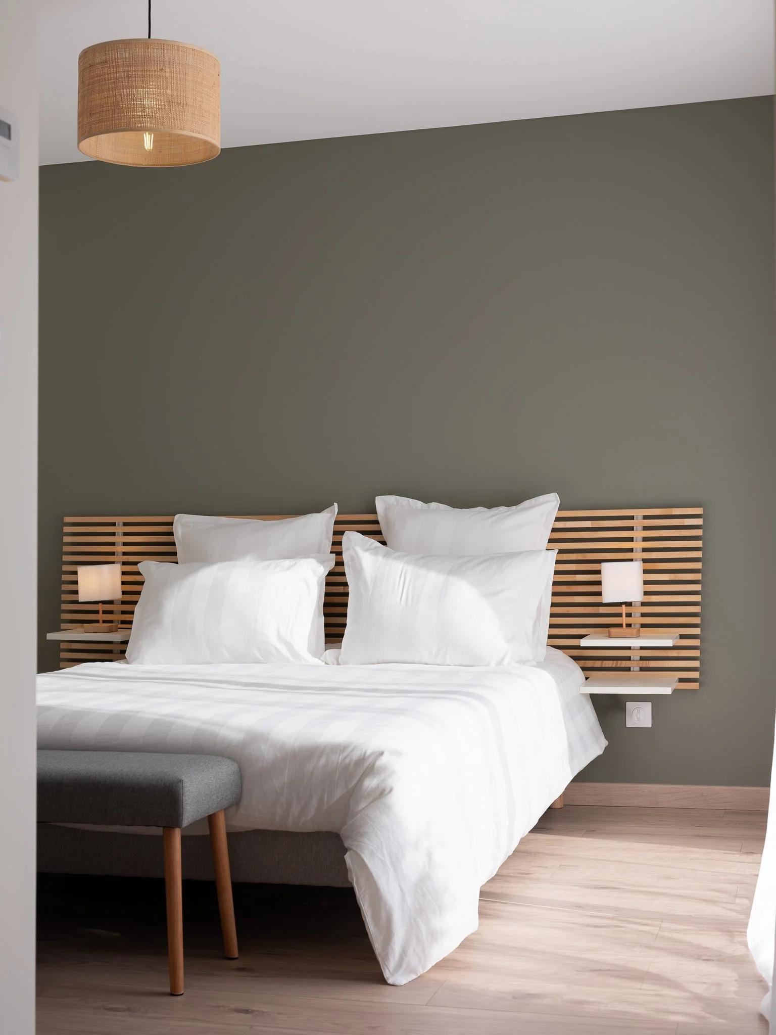 Photos, photographies immobilier, architecture 