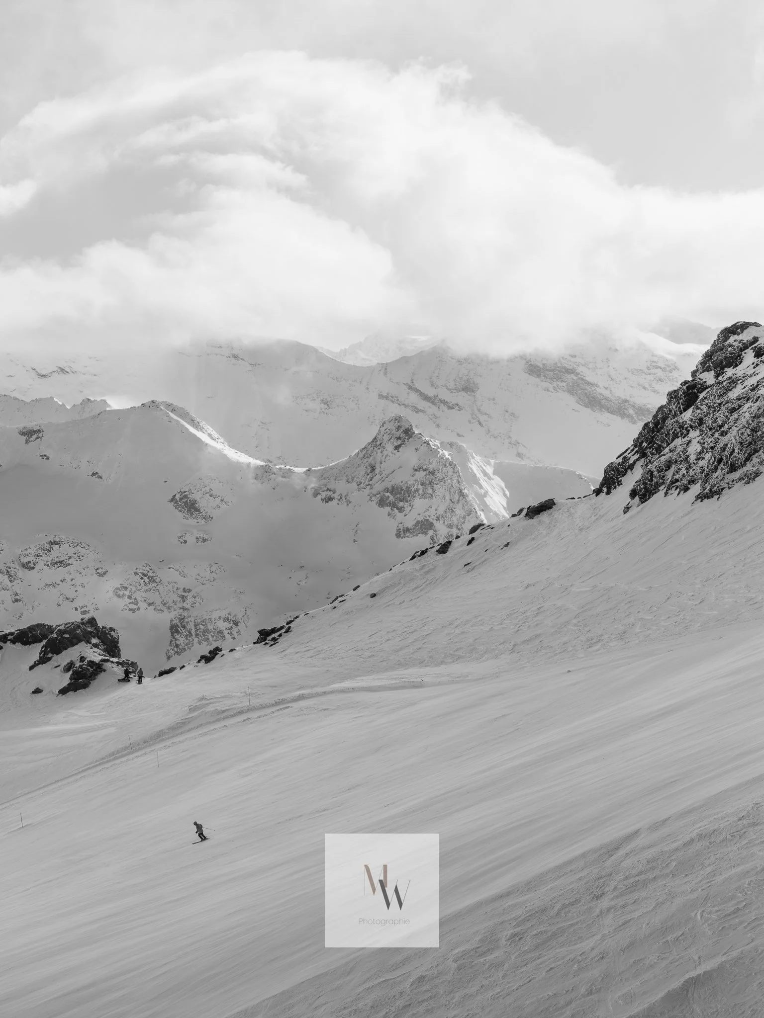 MW Photographie-23.jpg