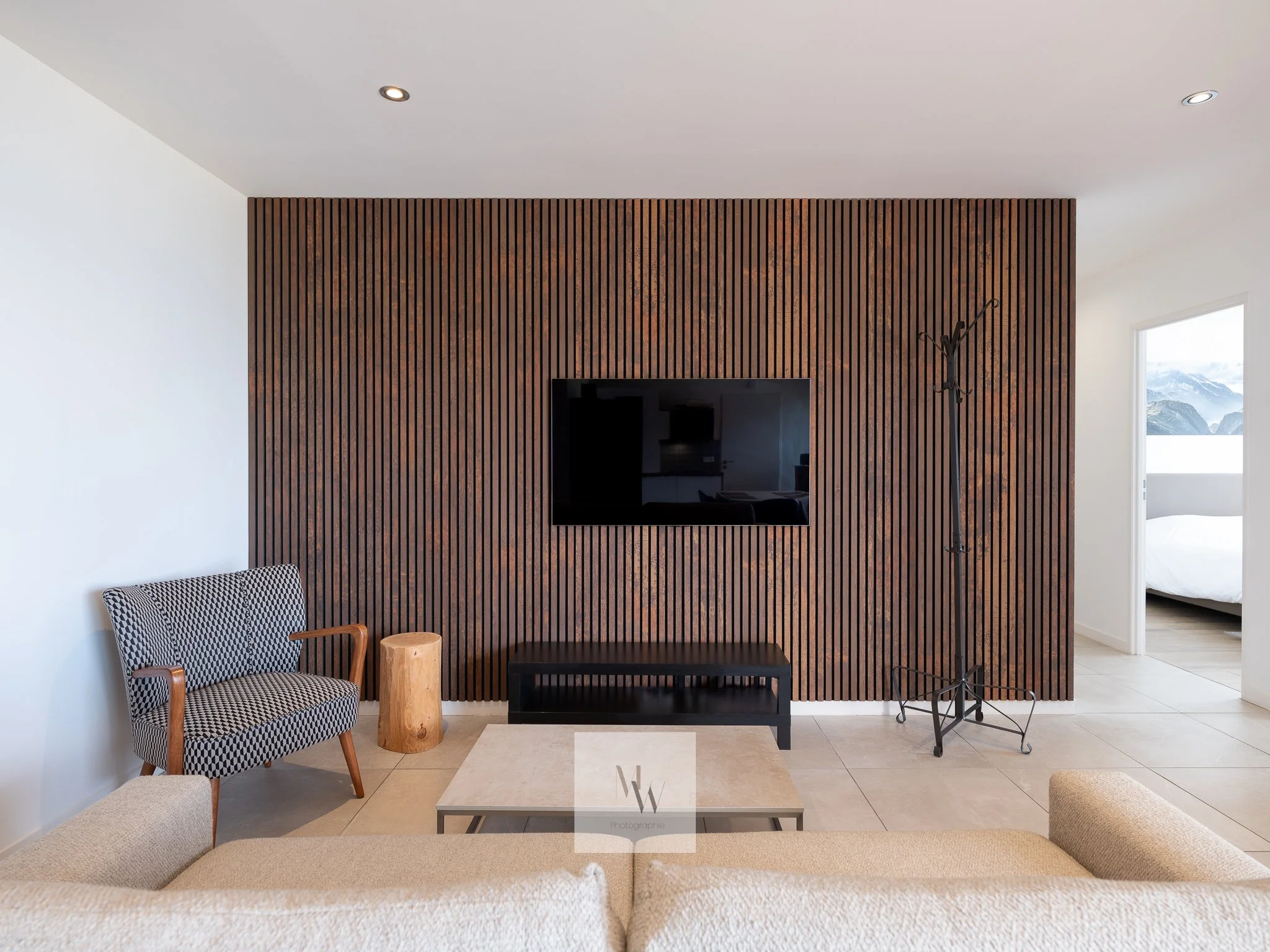 Maud Wermester Photographie, Annecy, Doussard, immobilier, Real Estate, Architecture, extérieurs
