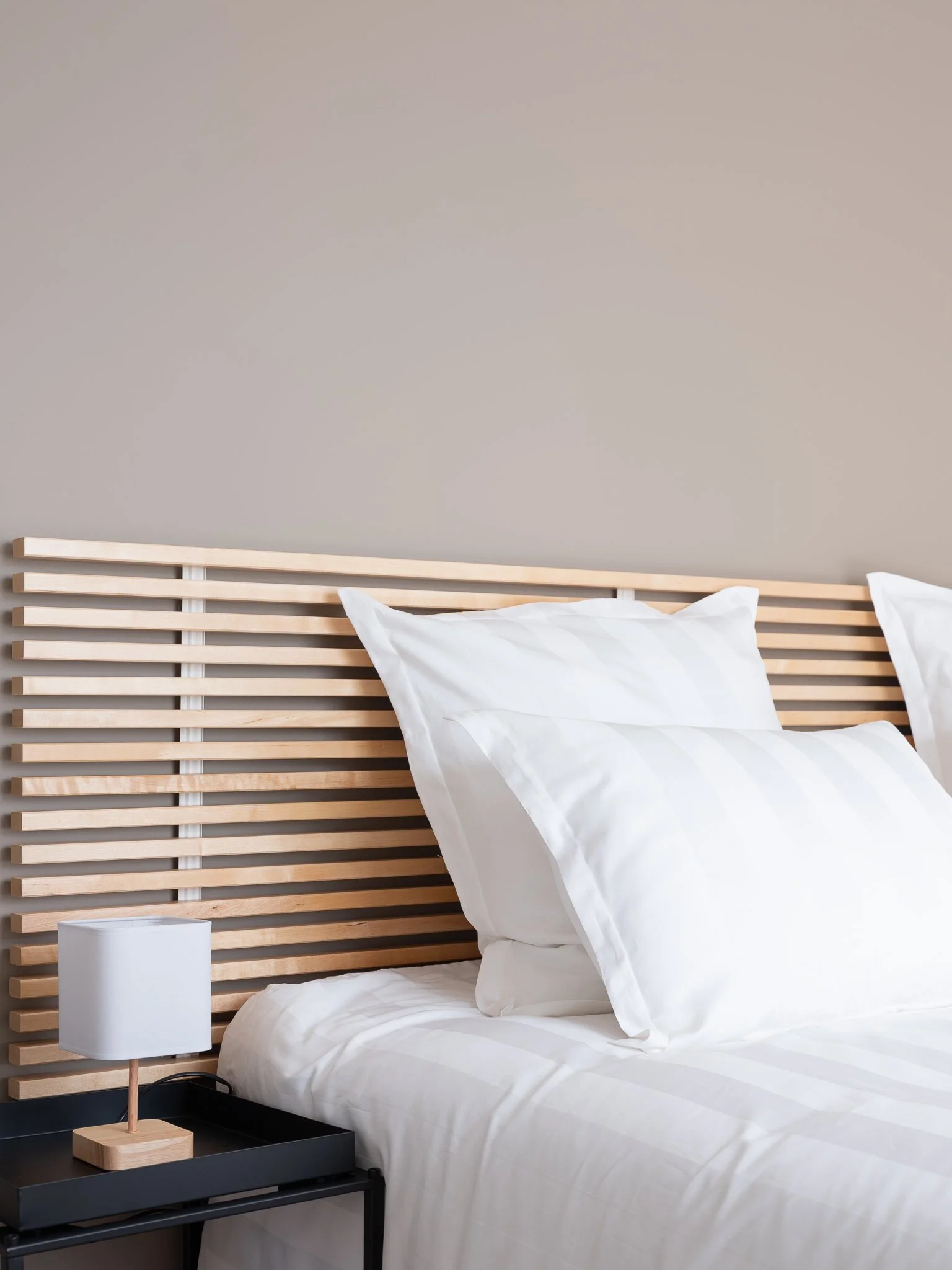 Photos, photographies immobilier, architecture 